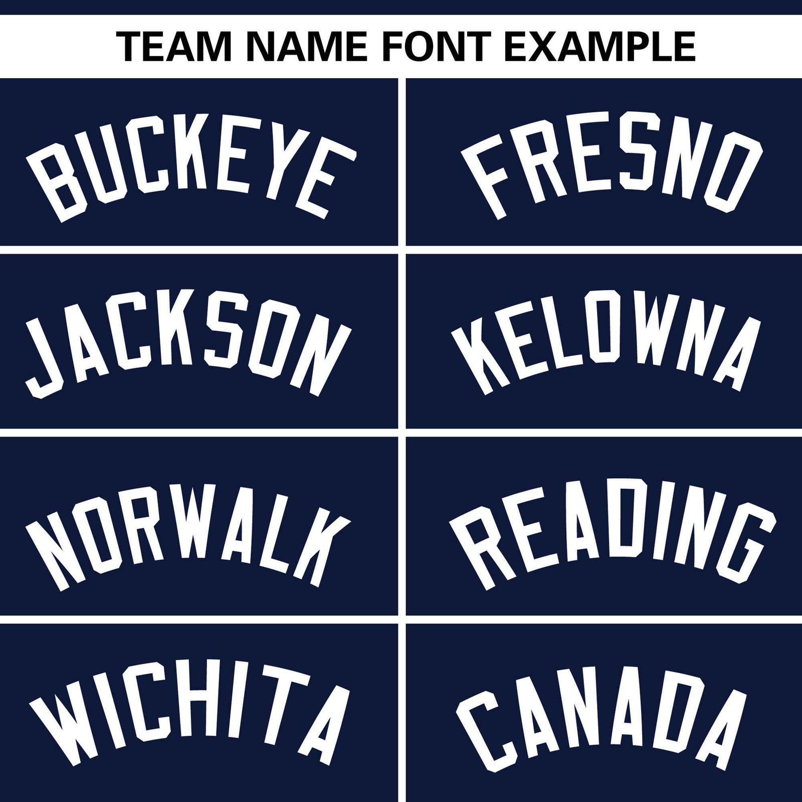 Custom Navy White Personalized Gradient Ribbed Design Authentic Baseball Jersey