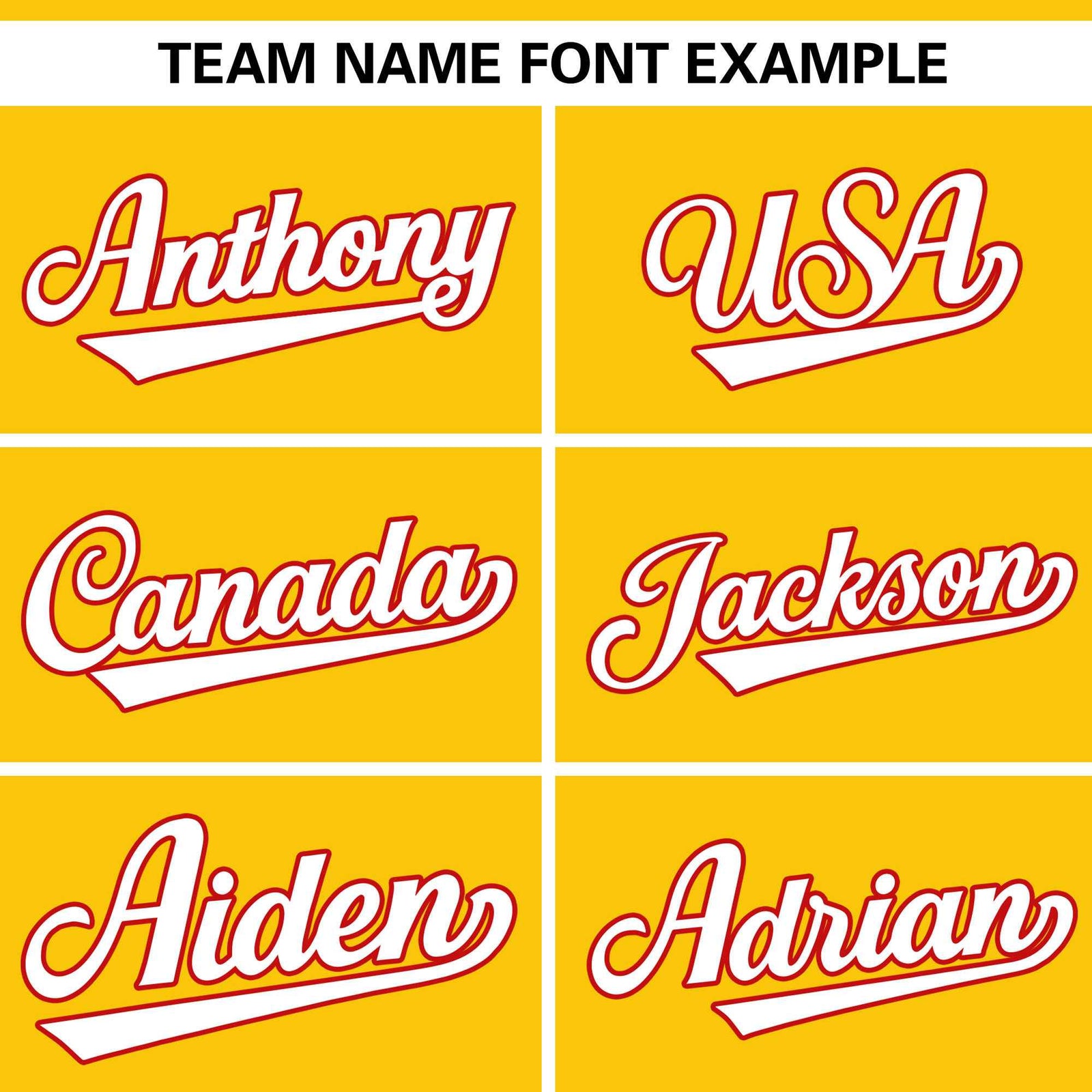 Custom Gold White Personalized Gradient Ribbed Design Authentic Baseball Jersey