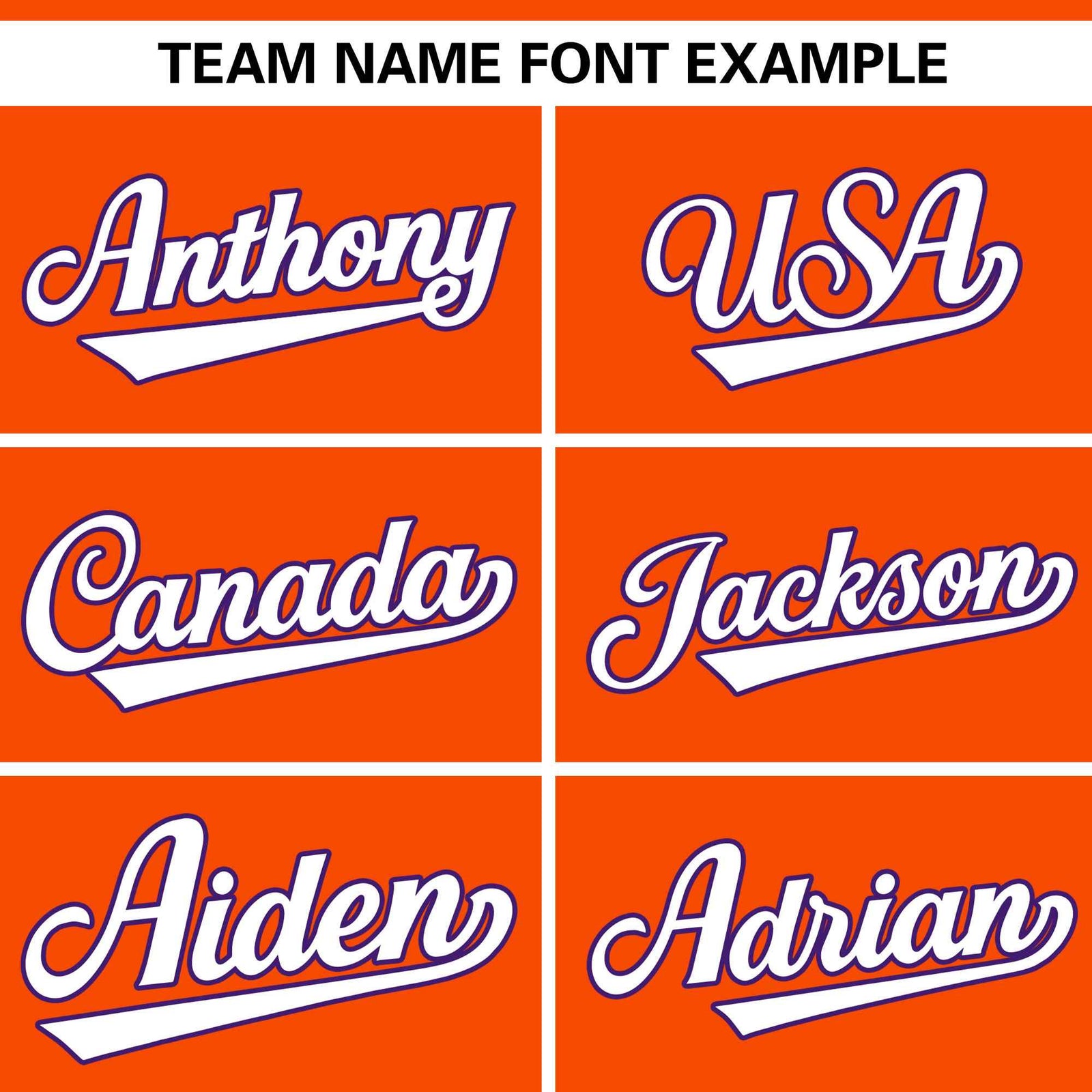 Custom Orange White Personalized Gradient Ribbed Design Authentic Baseball Jersey
