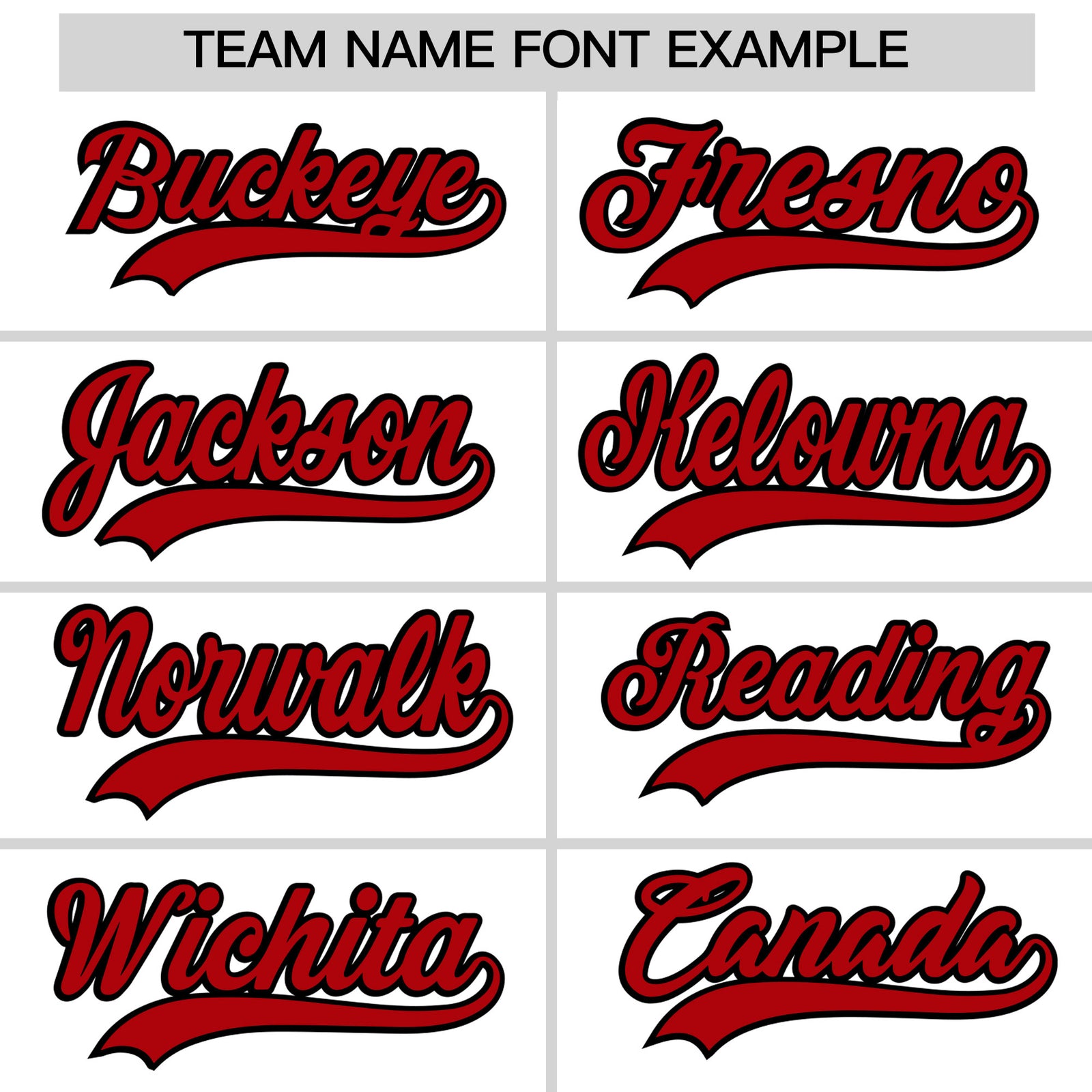 Custom Baseball Jersey Stitched Personalized Baseball Sports Uniform For Men Women Boy