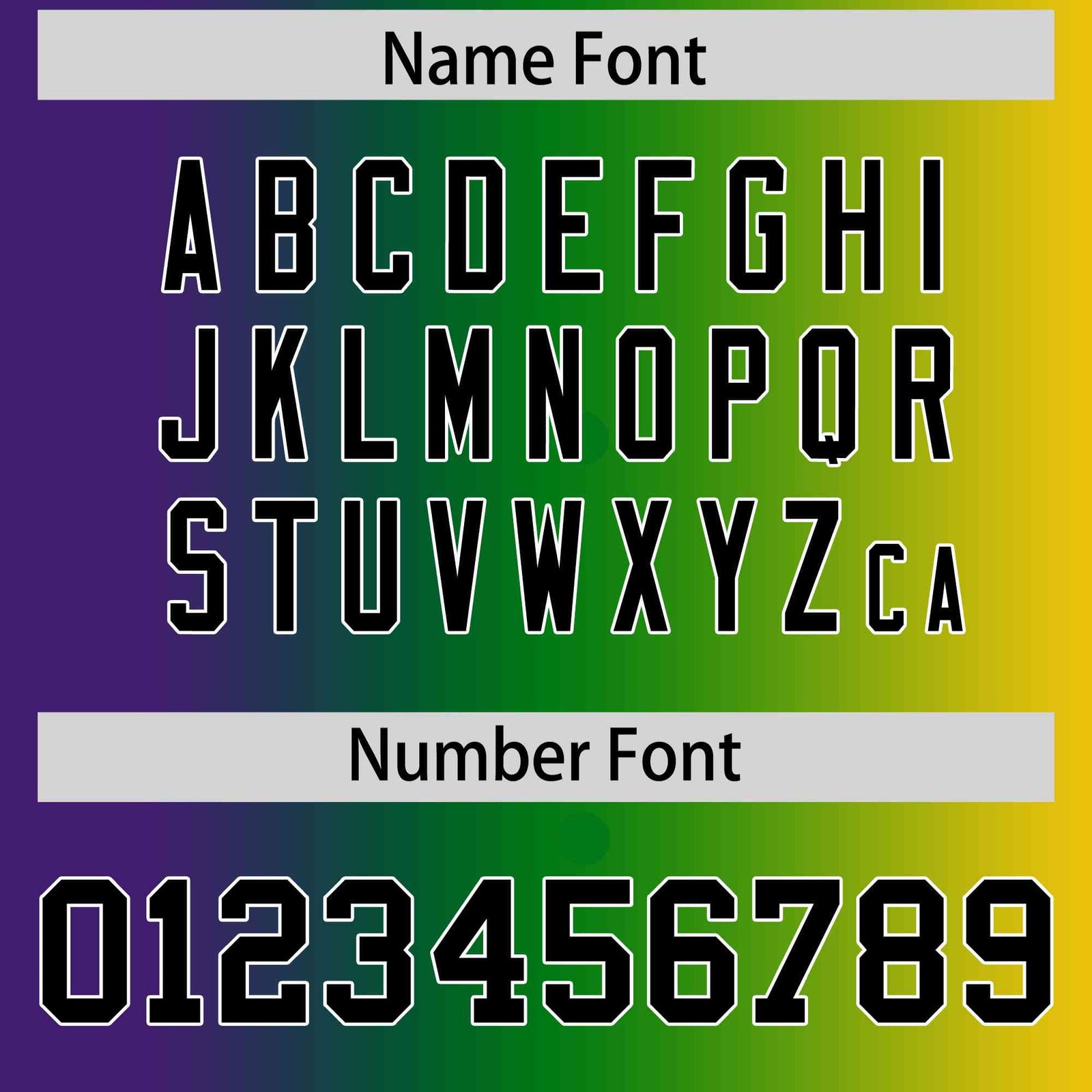 Custom Purple Gold Personalization Mardi Gras Authentic Baseball Jersey| KXKSHOP