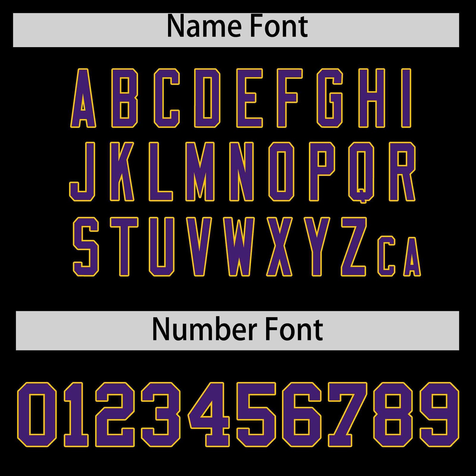 Custom Black Purple Gold Kelly Green Personalization Mardi Gras Authentic Baseball Jersey| KXKSHOP