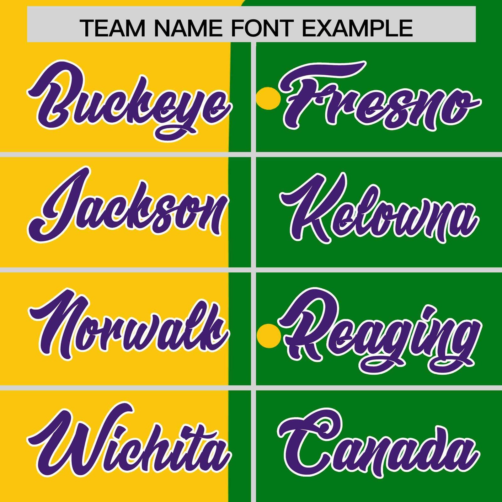 Custom Gold Kelly Green Personalization Mardi Gras Authentic Baseball Jersey| KXKSHOP