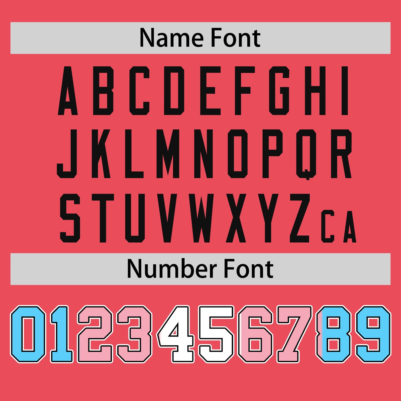 Custom Light Red Powder Blue Transgender For Pride Month Classic Style Baseball Jersey| KXKSHOP