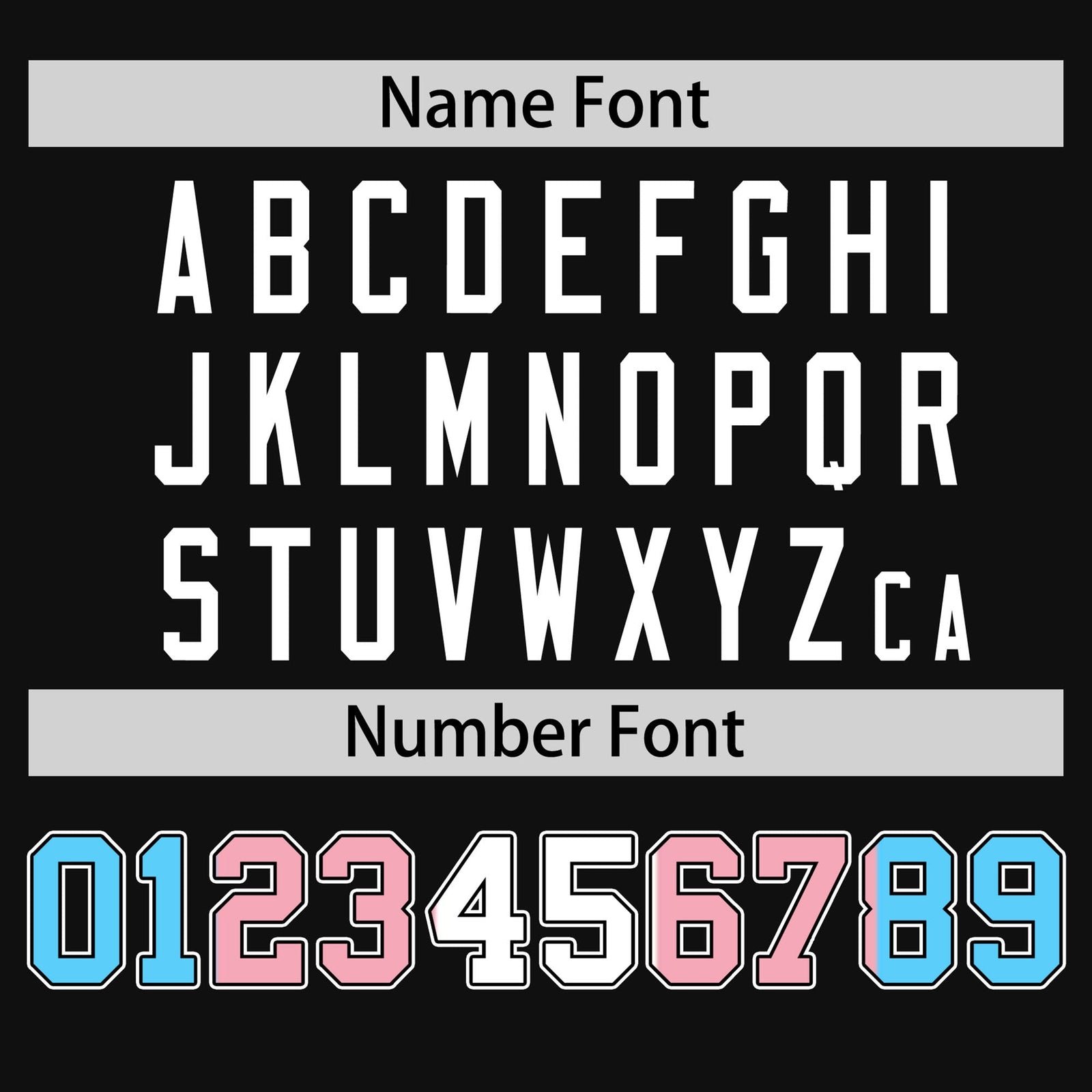 Custom Black Transgender For Pride Month Classic Style Baseball Jersey| KXKSHOP