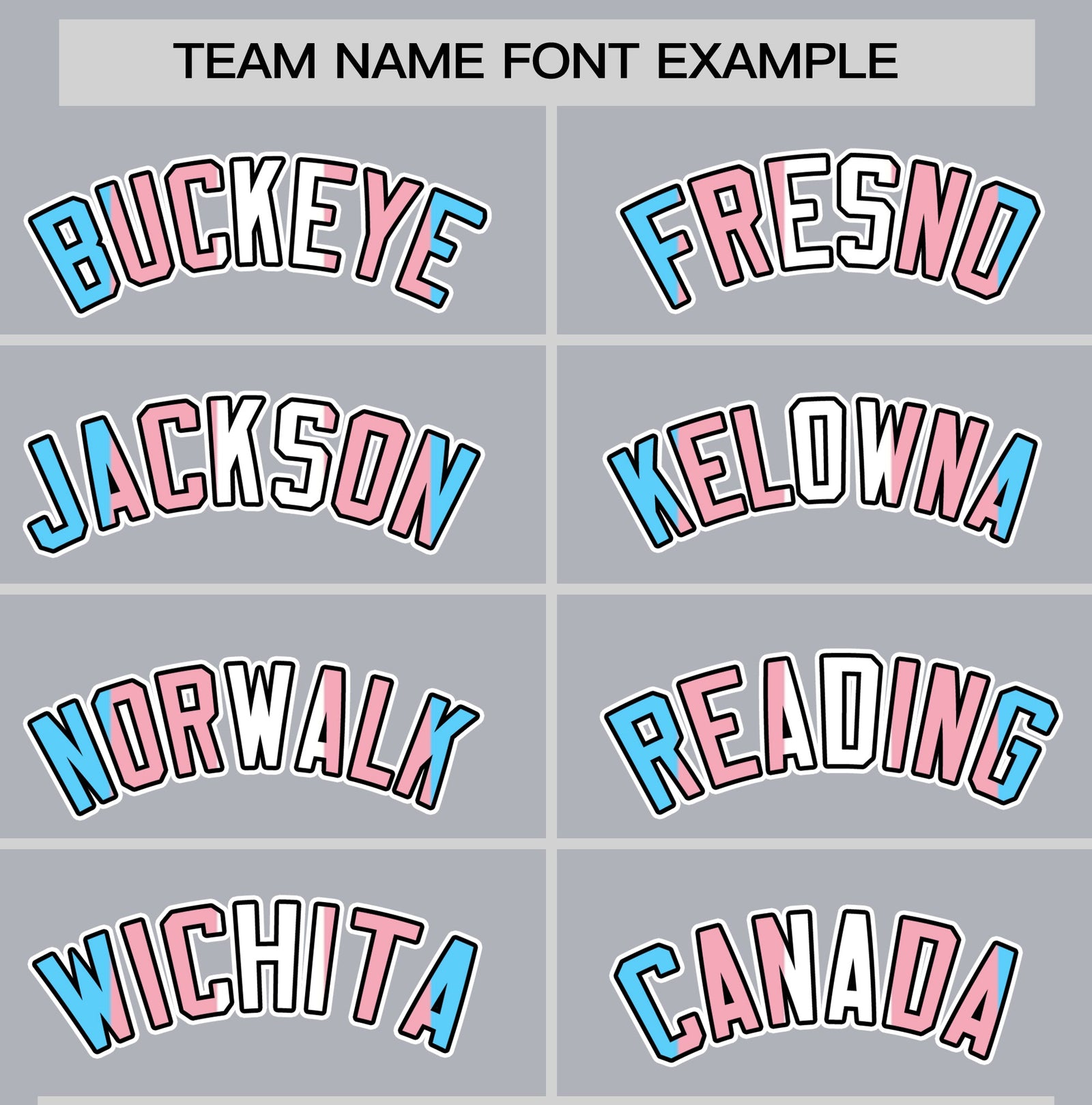 Custom Gray Transgender For Pride Month Classic Style Baseball Jersey| KXKSHOP