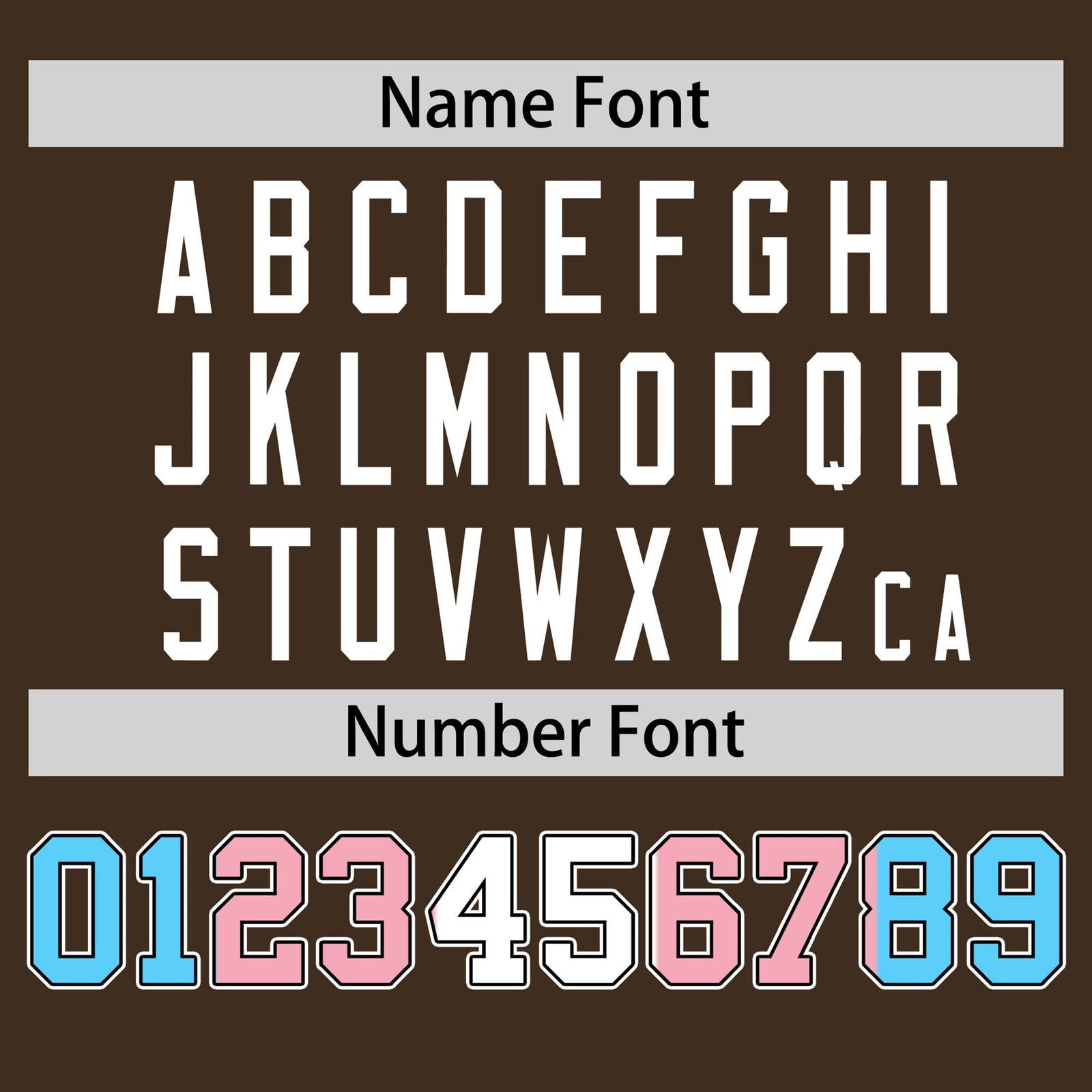 Custom Brown Transgender For Pride Month Classic Style Baseball Jersey| KXKSHOP