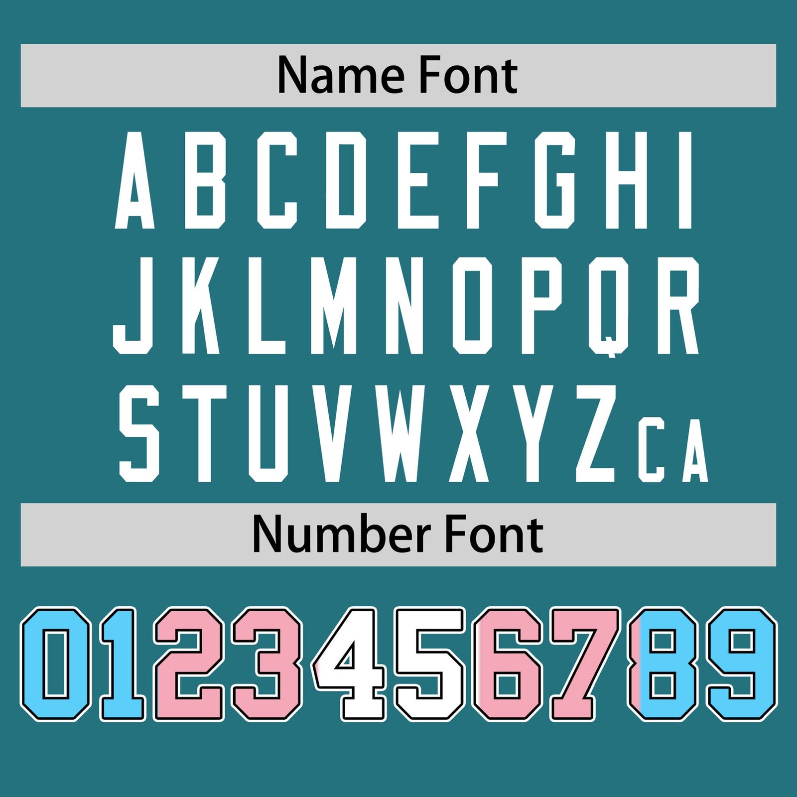 Custom Teal Transgender For Pride Month Classic Style Baseball Jersey| KXKSHOP