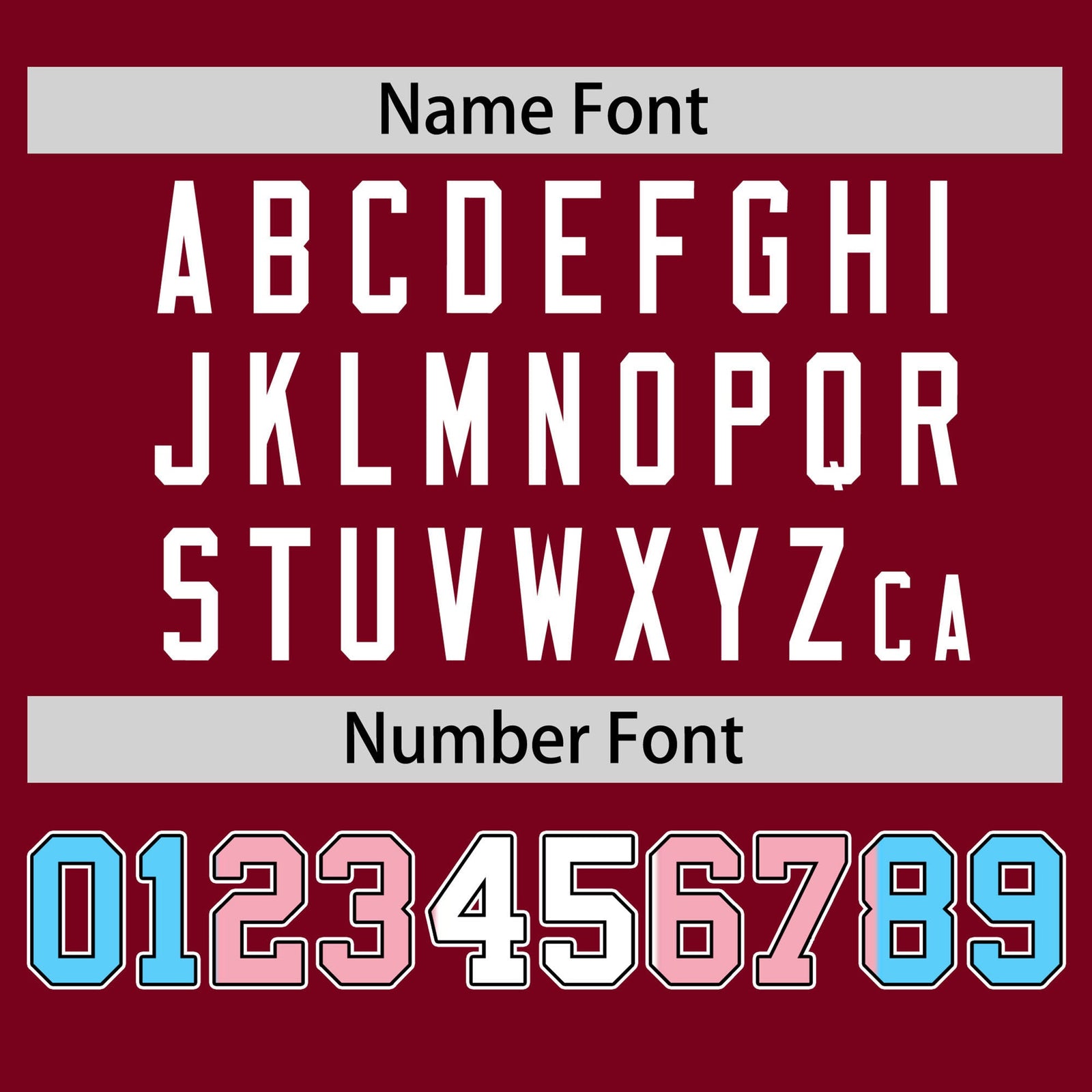 Custom Crimson Transgender For Pride Month Classic Style Baseball Jersey| KXKSHOP