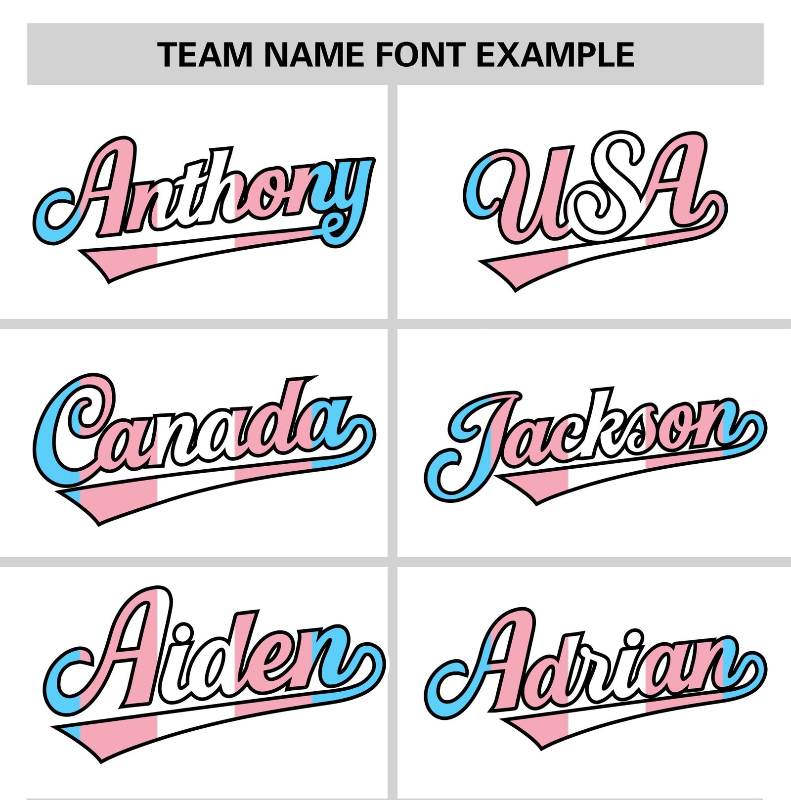 Custom White Transgender For Pride Month Classic Style Baseball Jersey| KXKSHOP