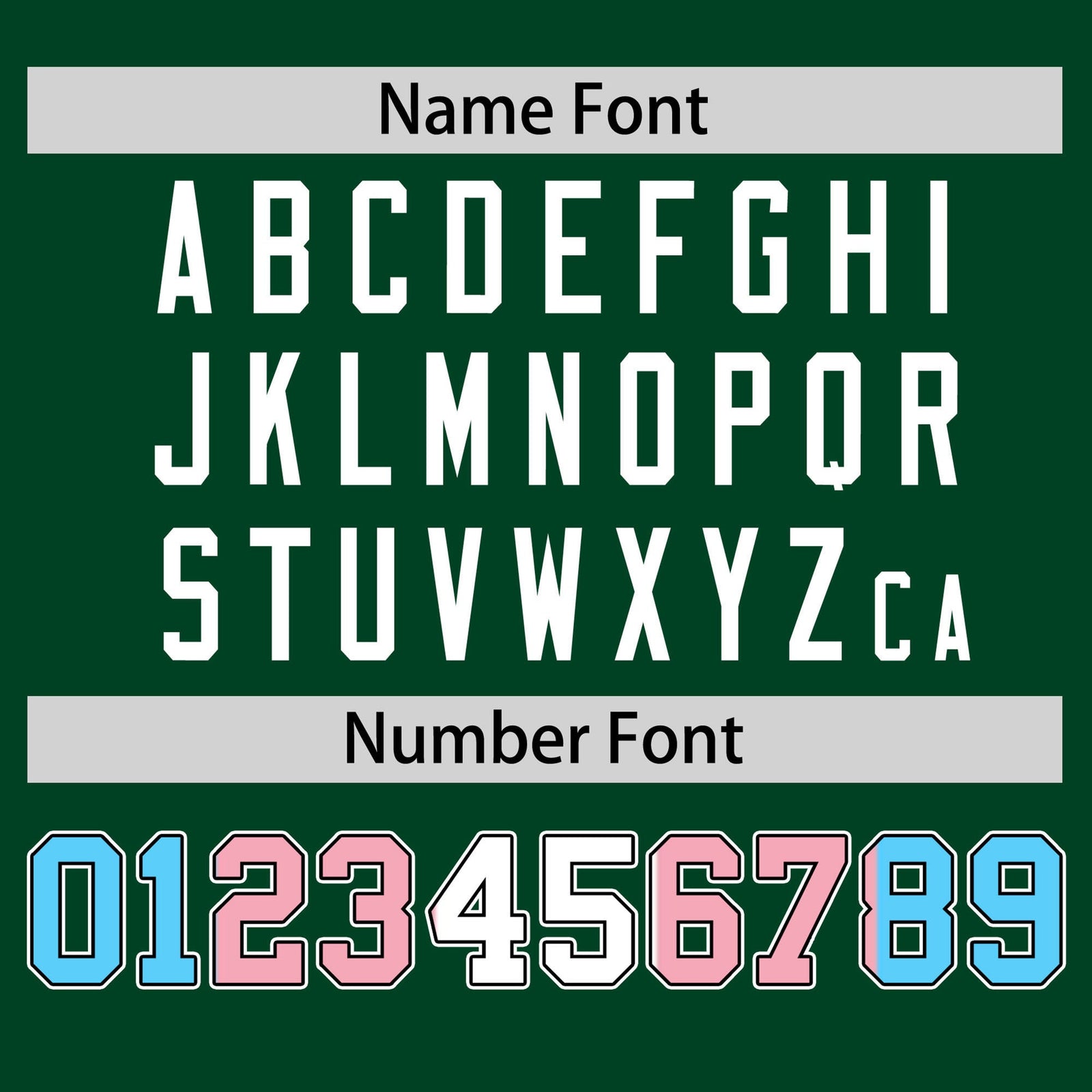 Custom Green Transgender For Pride Month Classic Style Baseball Jersey| KXKSHOP