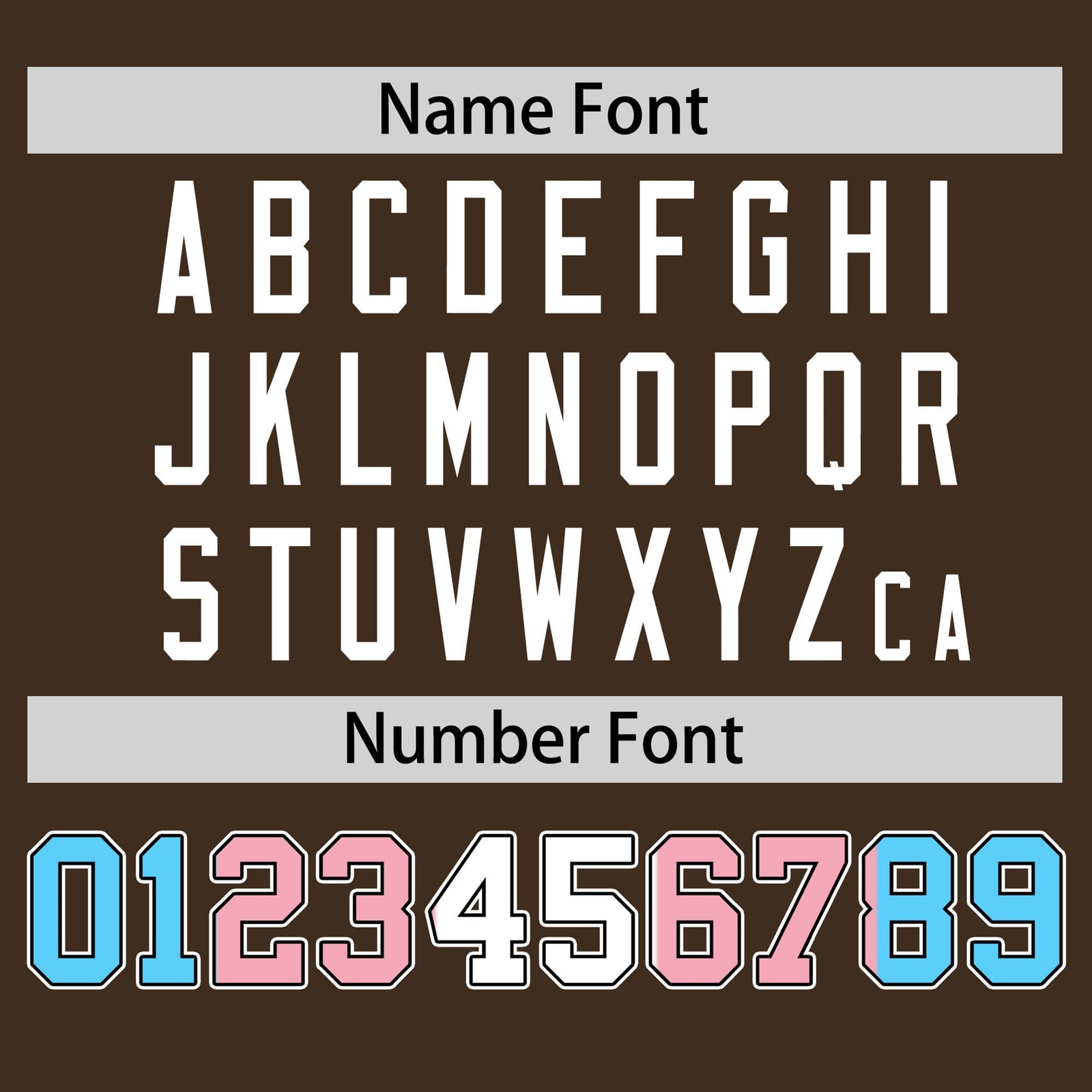 Custom Brown Transgender For Pride Month Classic Style Baseball Jersey| KXKSHOP