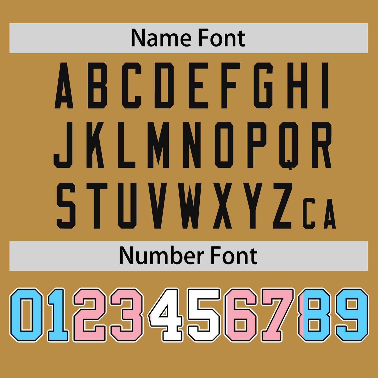 Custom Old Gold Transgender For Pride Month Classic Style Baseball Jersey| KXKSHOP