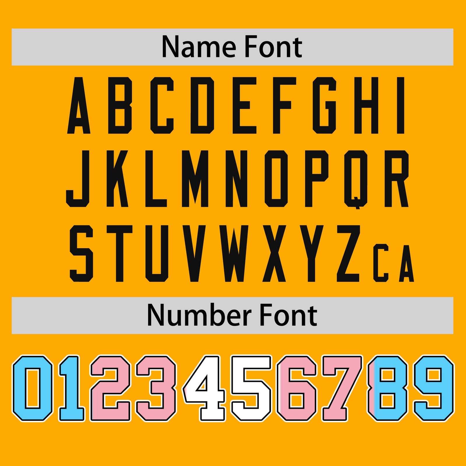 Custom Yellow Transgender For Pride Month Classic Style Baseball Jersey| KXKSHOP