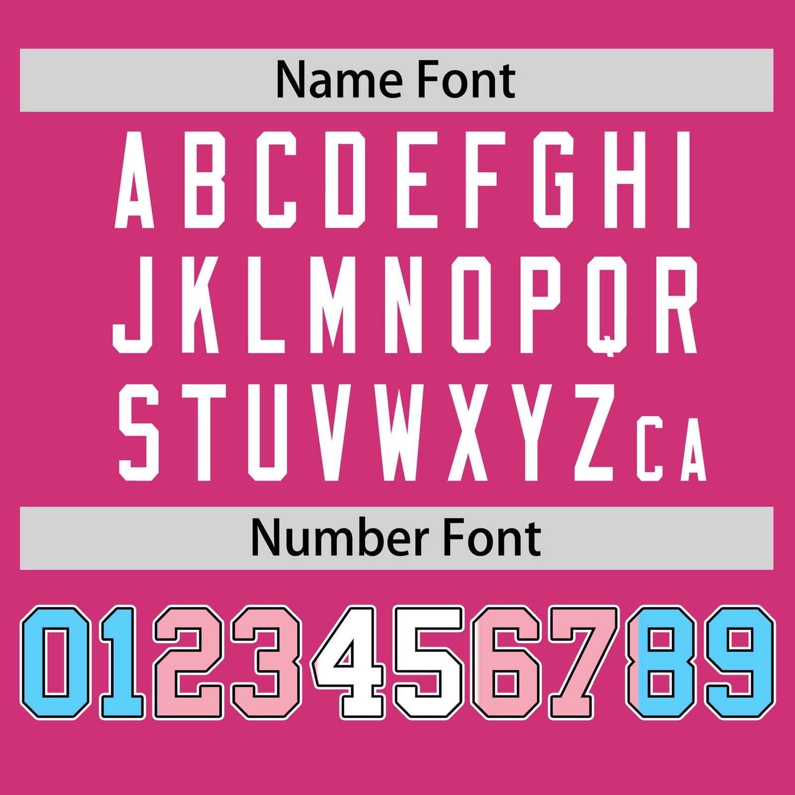 Custom Rose Red Transgender For Pride Month Classic Style Baseball Jersey| KXKSHOP