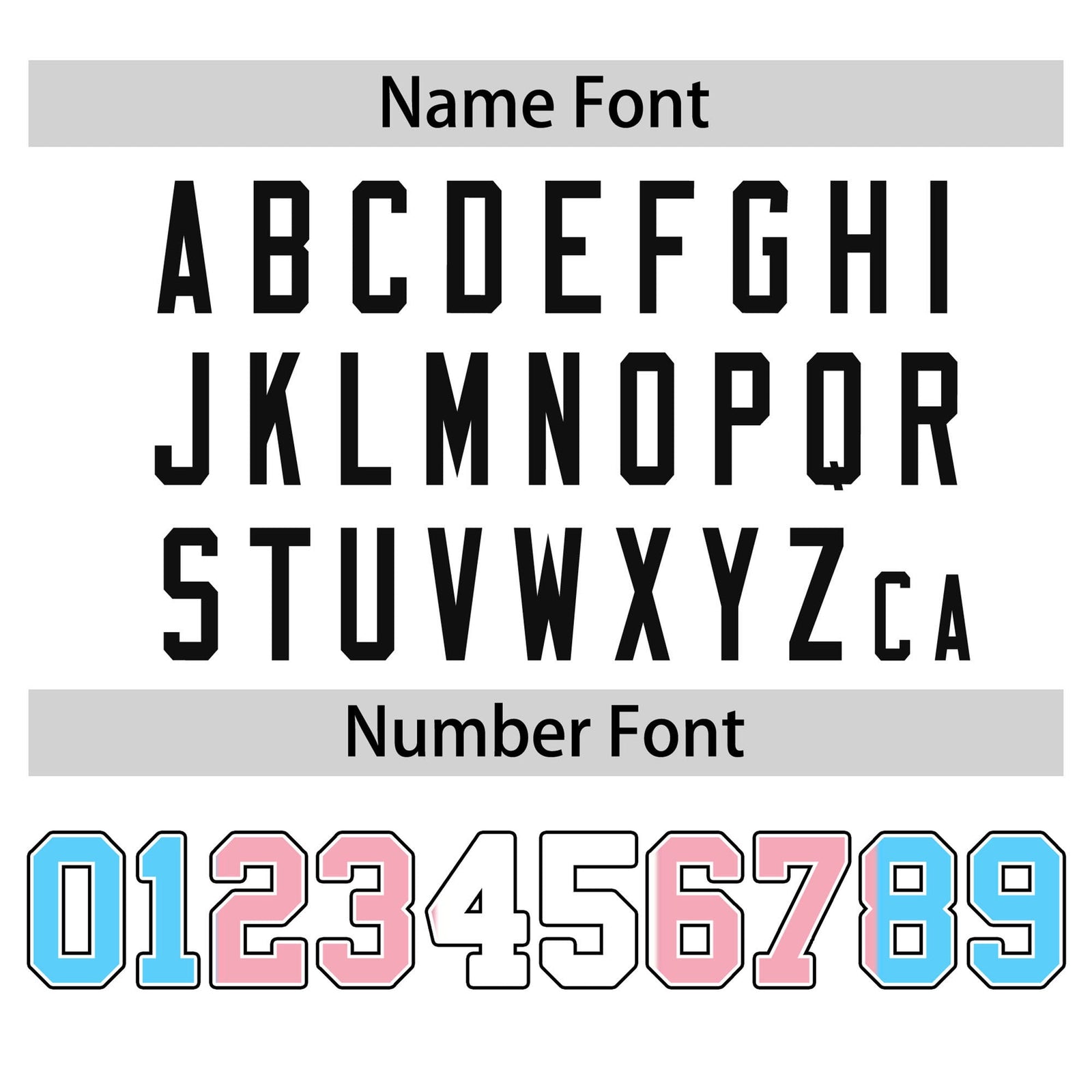 Custom White Transgender For Pride Month Classic Style Baseball Jersey| KXKSHOP