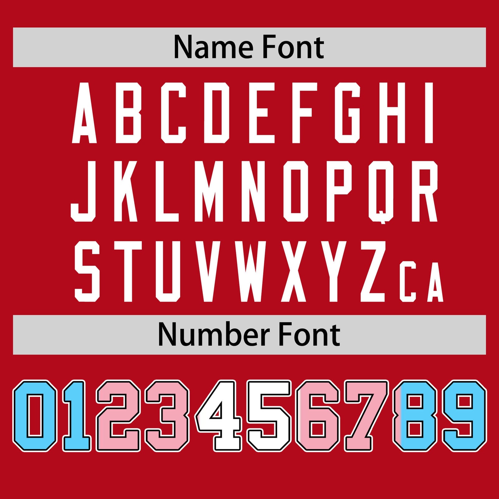 Custom Red Transgender For Pride Month Classic Style Baseball Jersey| KXKSHOP