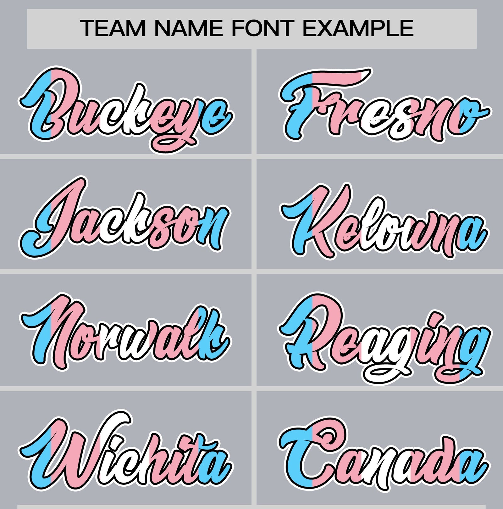 Custom Gray Transgender For Pride Month Classic Style Baseball Jersey| KXKSHOP