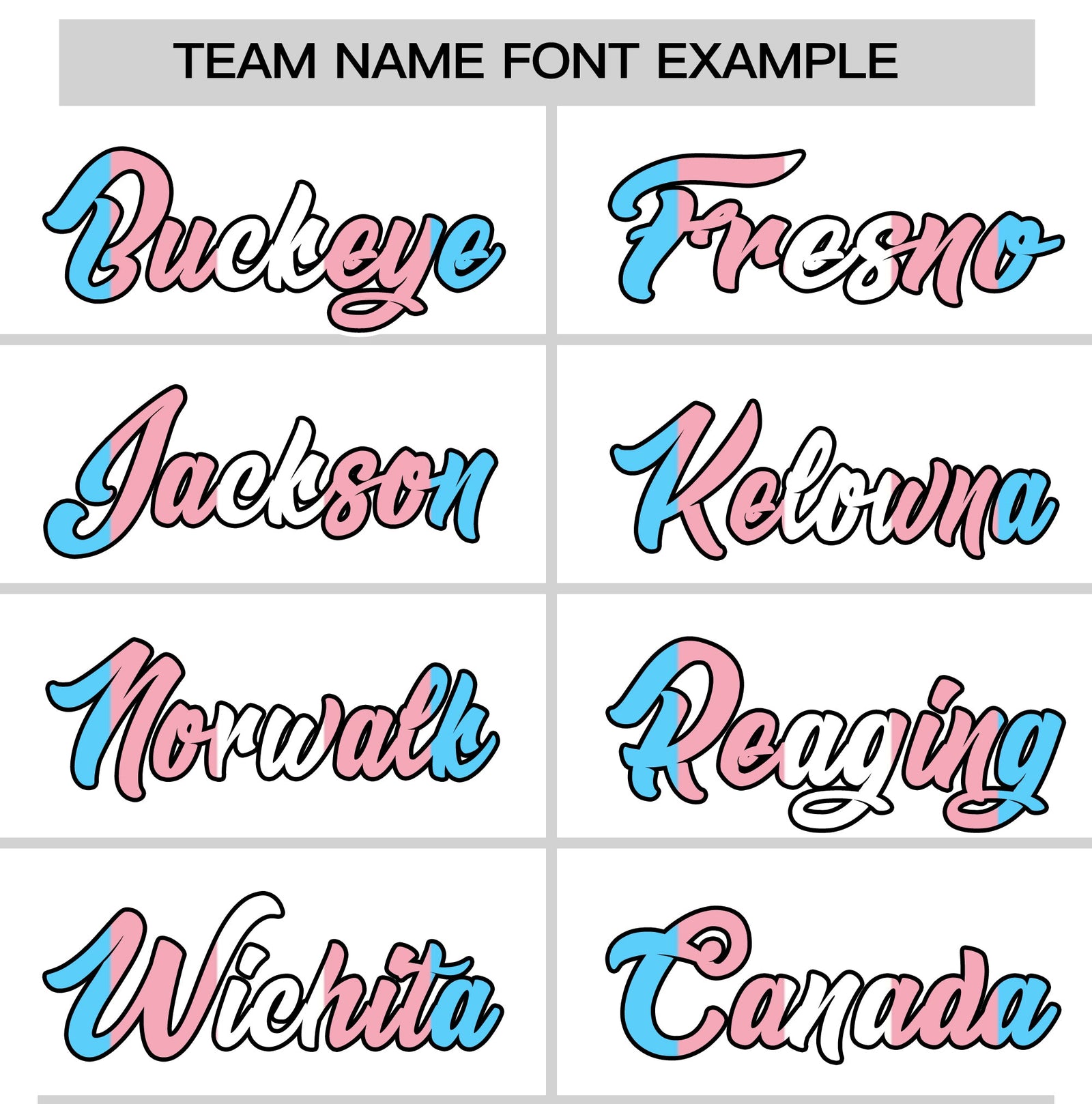 Custom White Transgender For Pride Month Classic Style Baseball Jersey| KXKSHOP