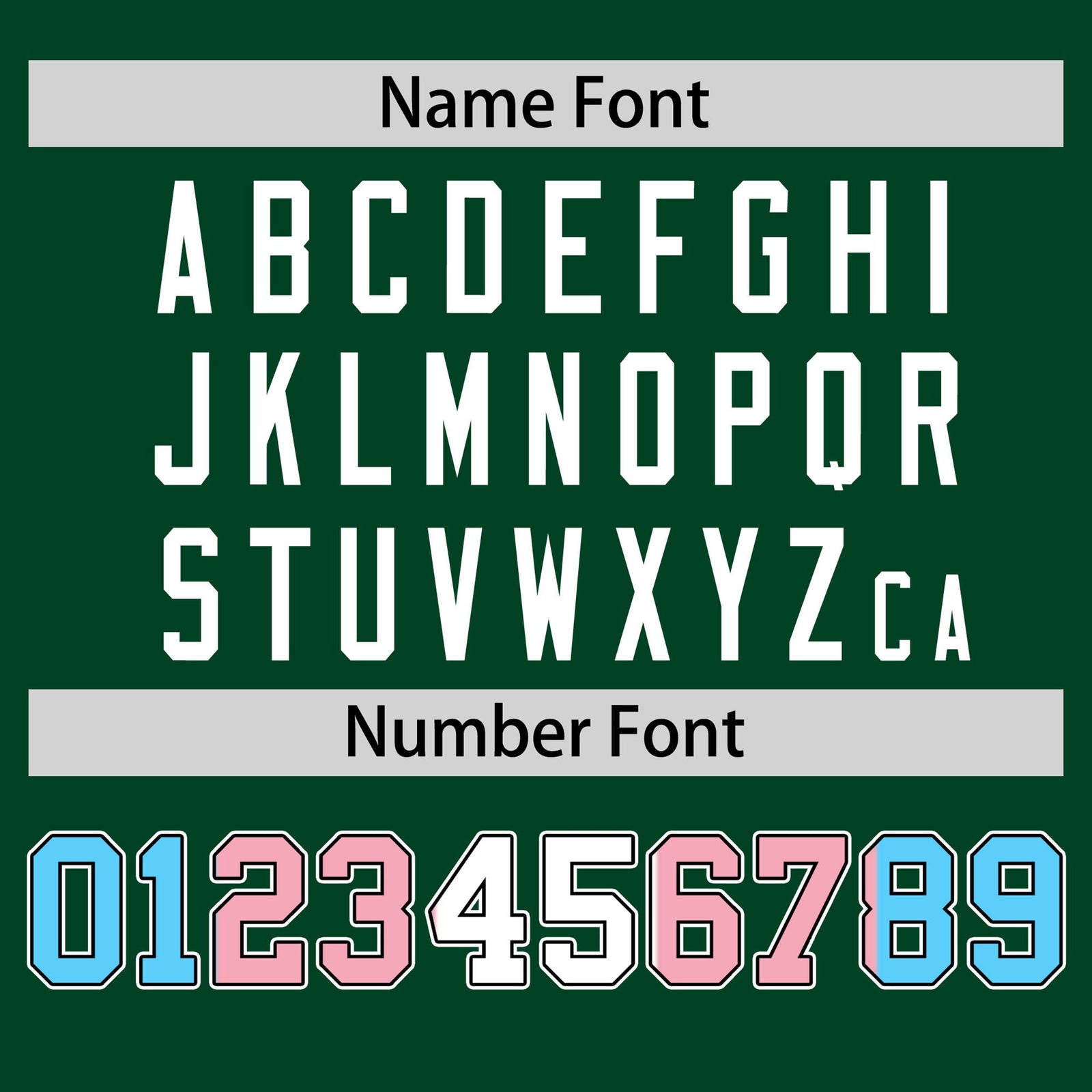 Custom Green Transgender For Pride Month Classic Style Baseball Jersey| KXKSHOP