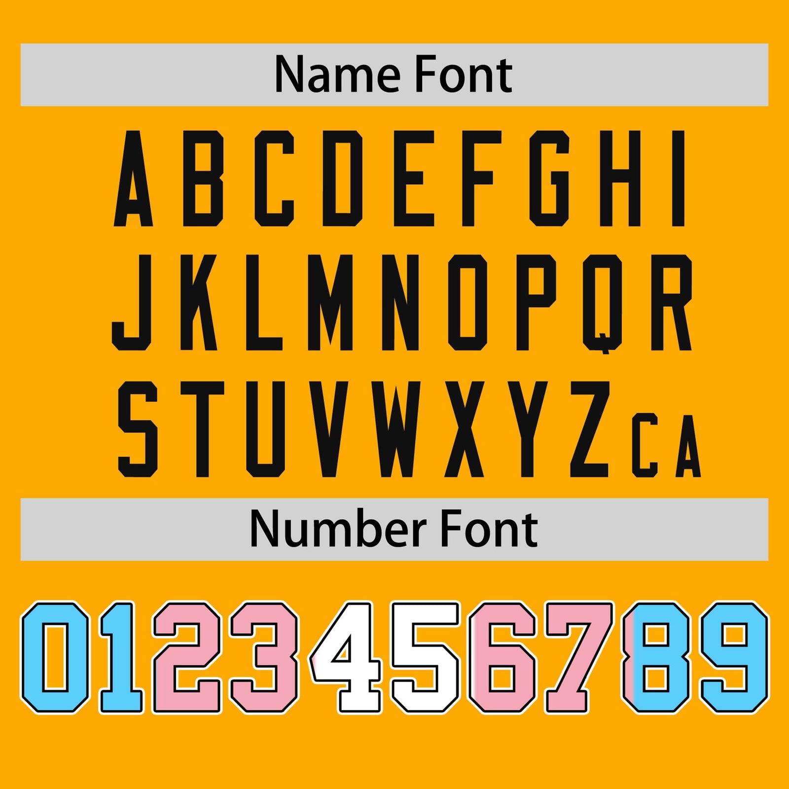 Custom Yellow Transgender For Pride Month Classic Style Baseball Jersey| KXKSHOP