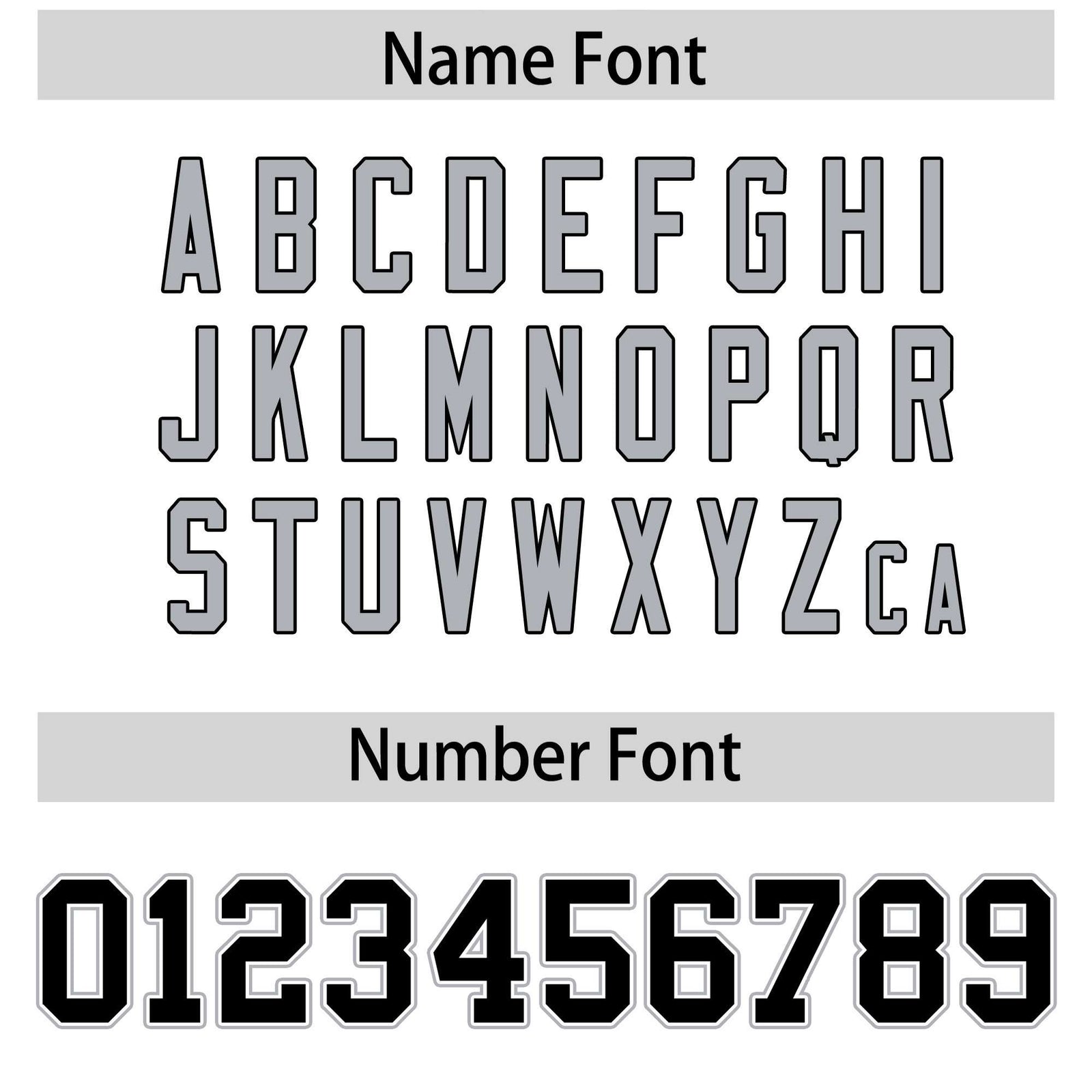 Custom White Silver Personalized Color Block Authentic Baseball Jersey