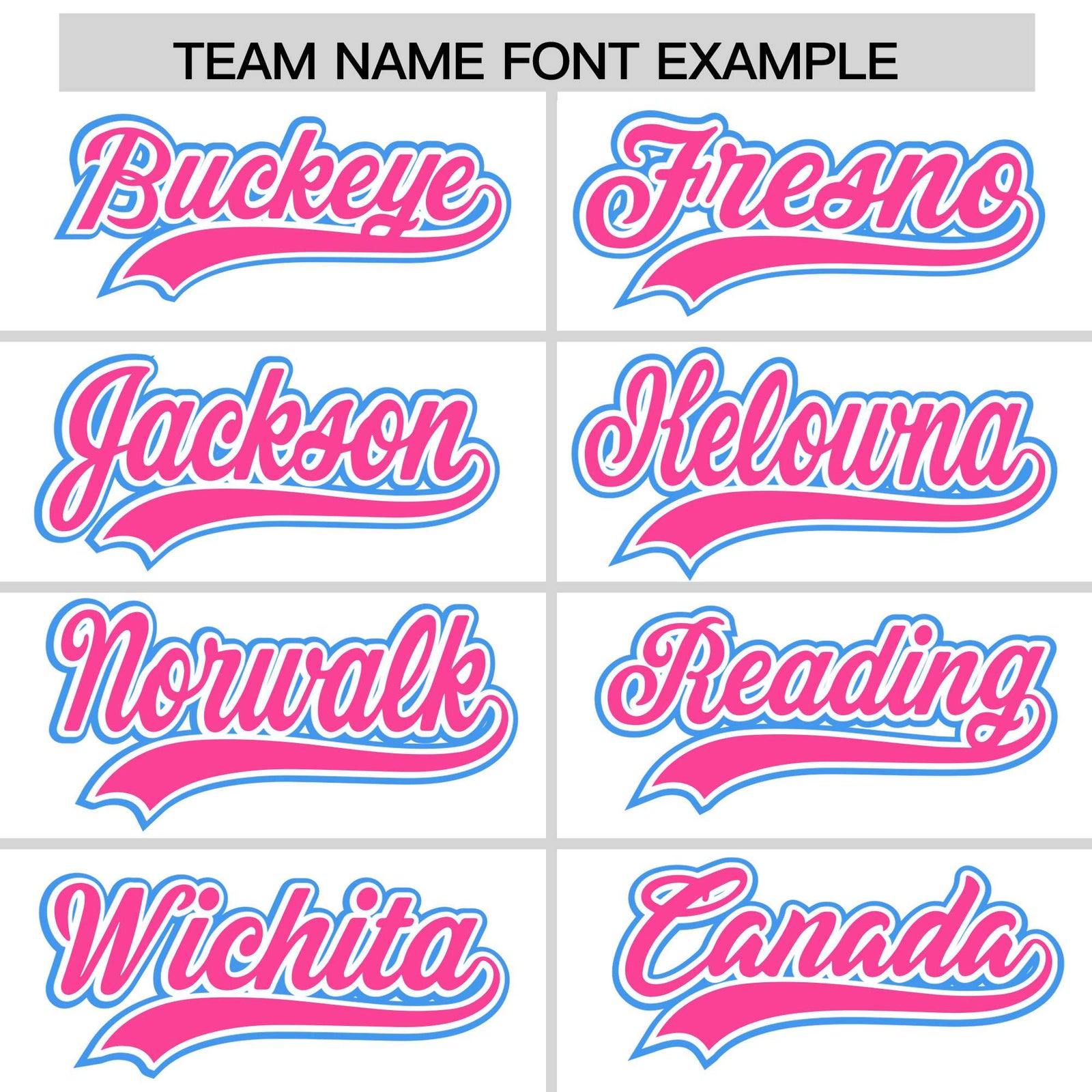 Custom White Powder Blue Personalized Color Block Authentic Baseball Jersey