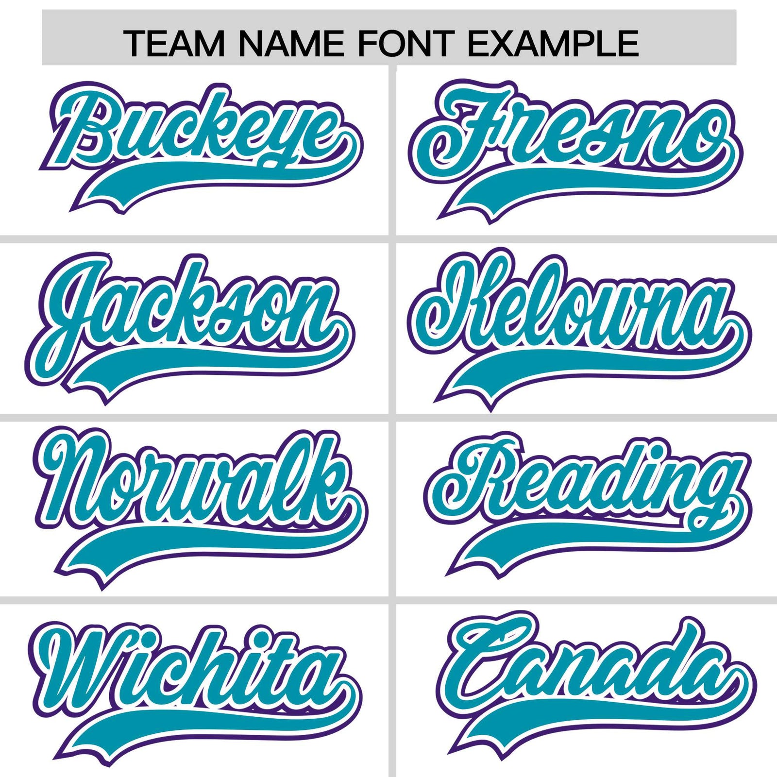 Custom White Purple Personalized Color Block Authentic Baseball Jersey