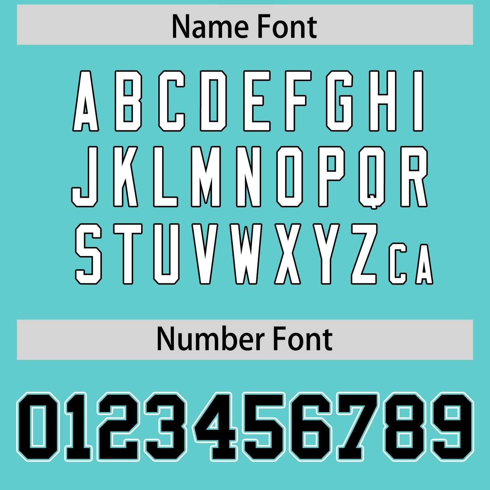 Custom Bright Green Black Personalized Color Block Authentic Baseball Jersey