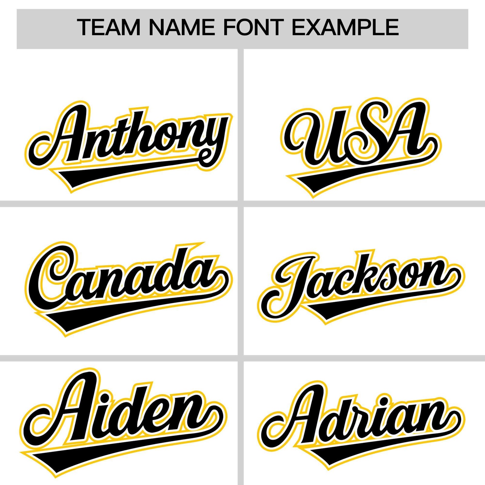 Custom White Gold Personalized Color Block Authentic Baseball Jersey