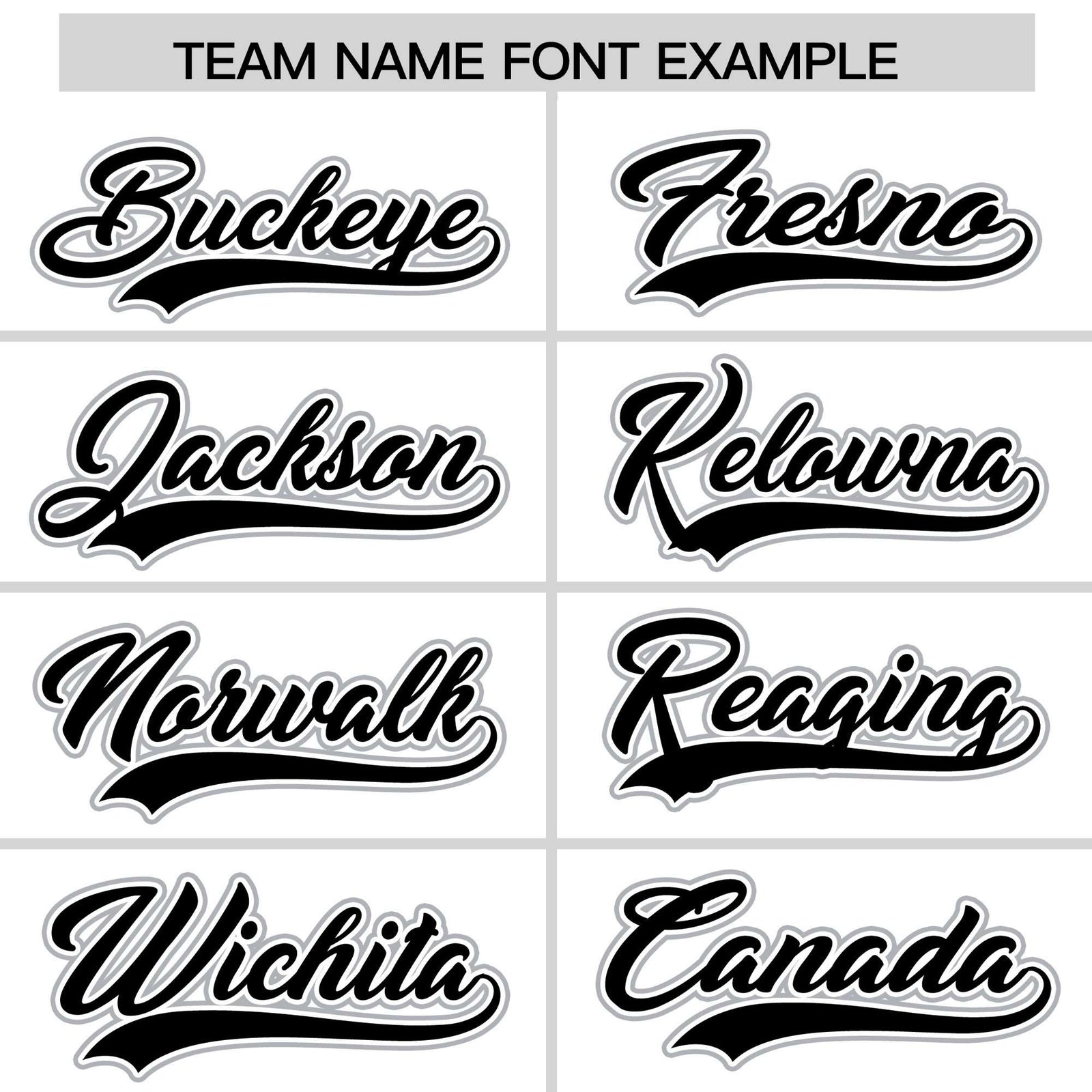 Custom White Silver Personalized Color Block Authentic Baseball Jersey