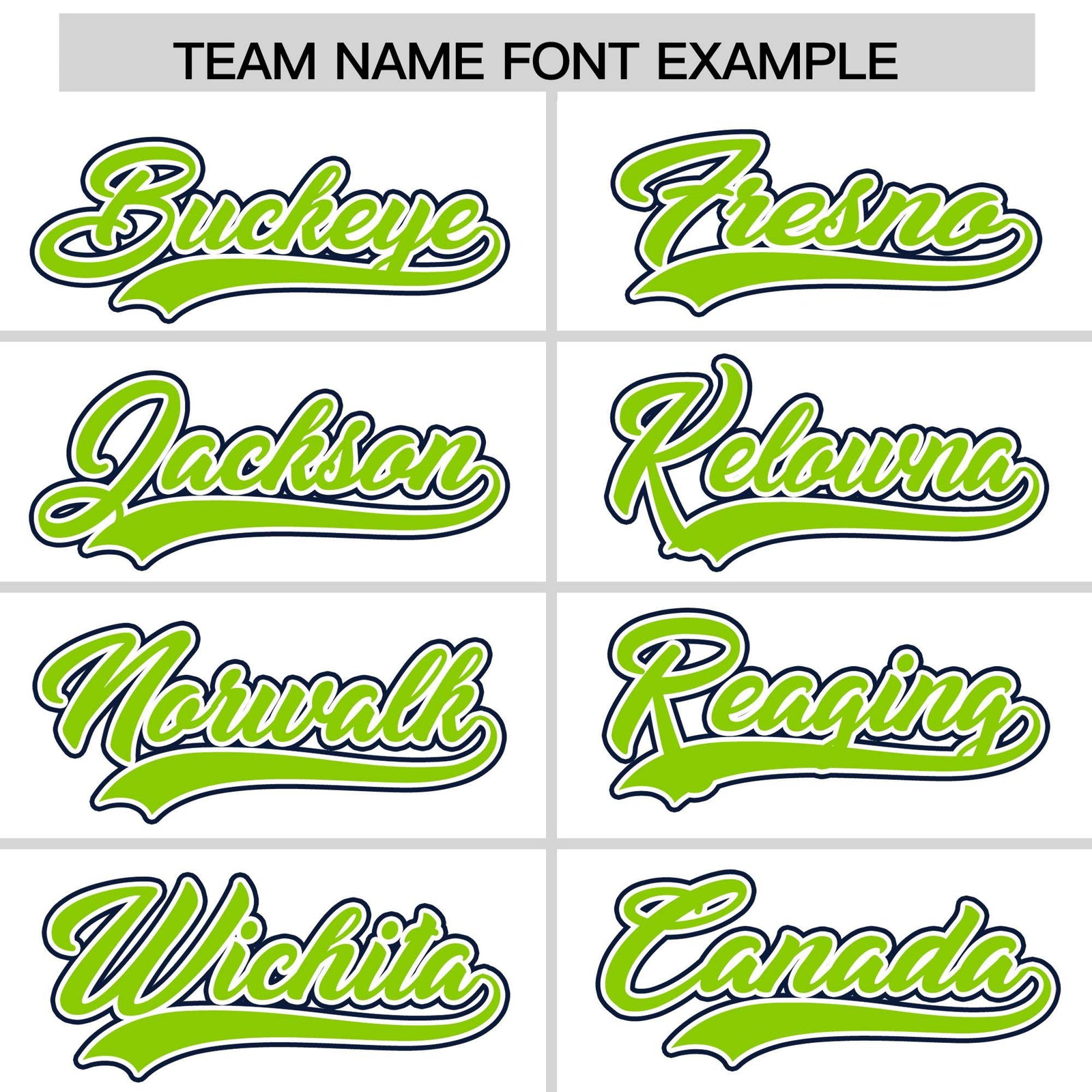 Custom White Navy Personalized Color Block Authentic Baseball Jersey