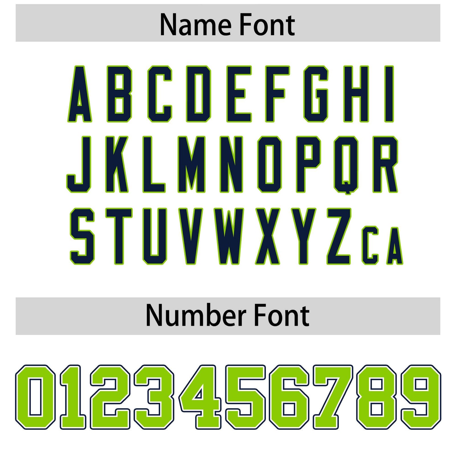 Custom White Navy Personalized Color Block Authentic Baseball Jersey