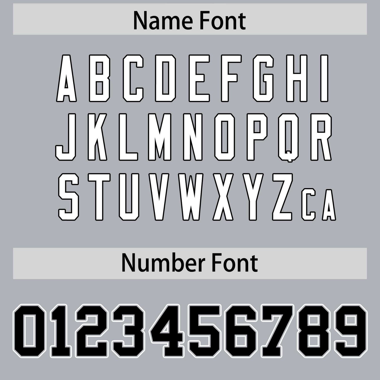 Custom Silver Black Personalized Color Block Authentic Baseball Jersey