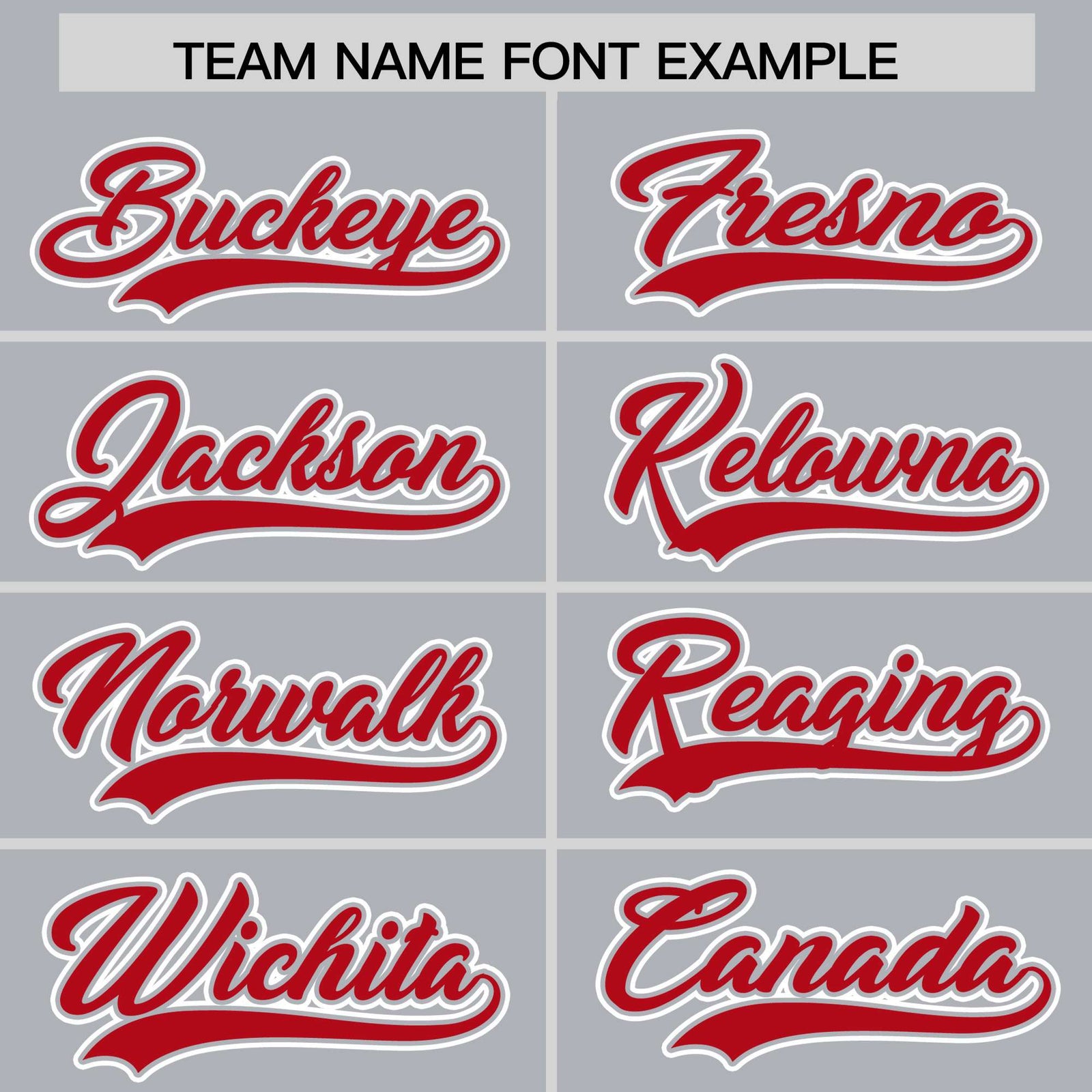 Custom Silver Red Personalized Color Block Authentic Baseball Jersey