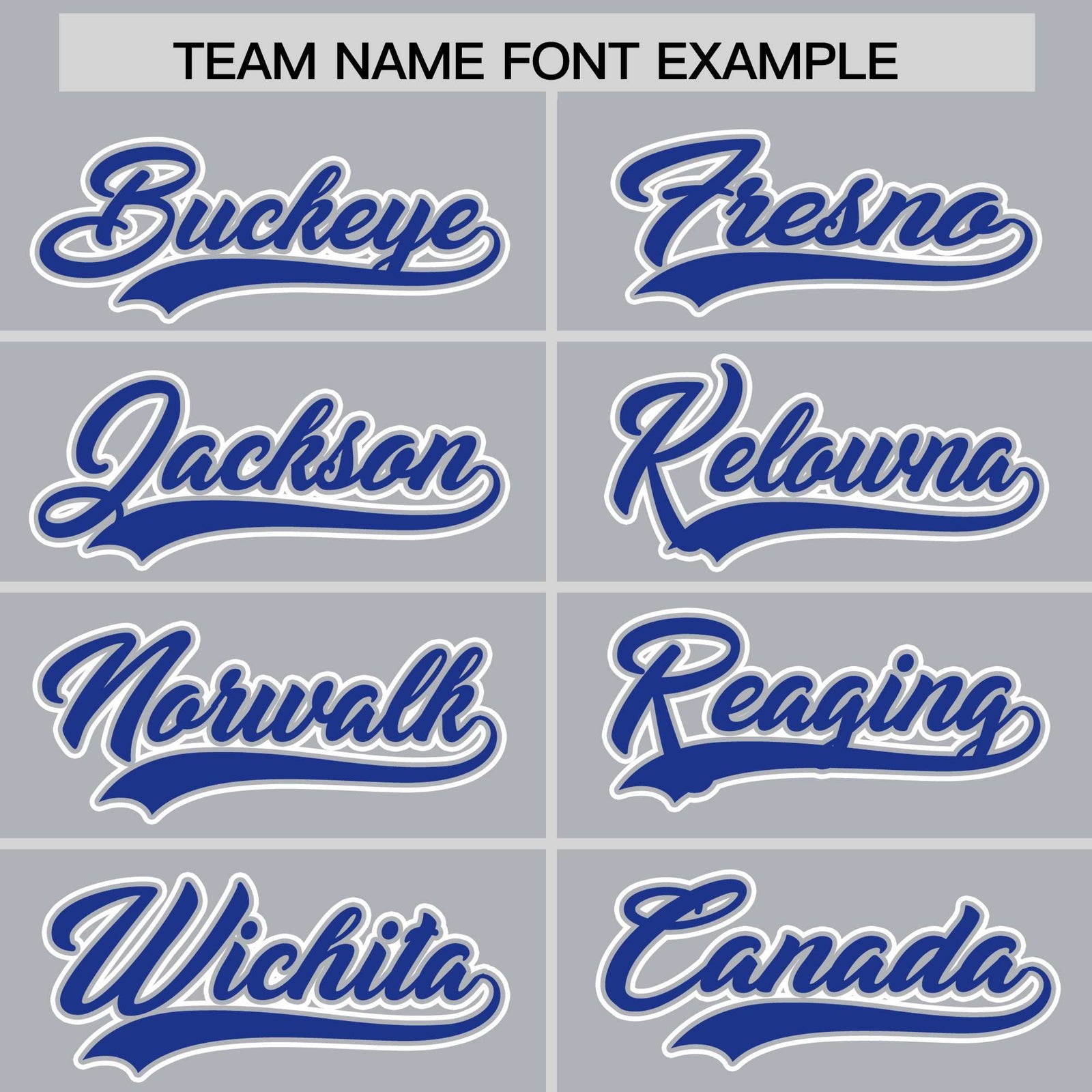 Custom Silver Royal Personalized Color Block Authentic Baseball Jersey