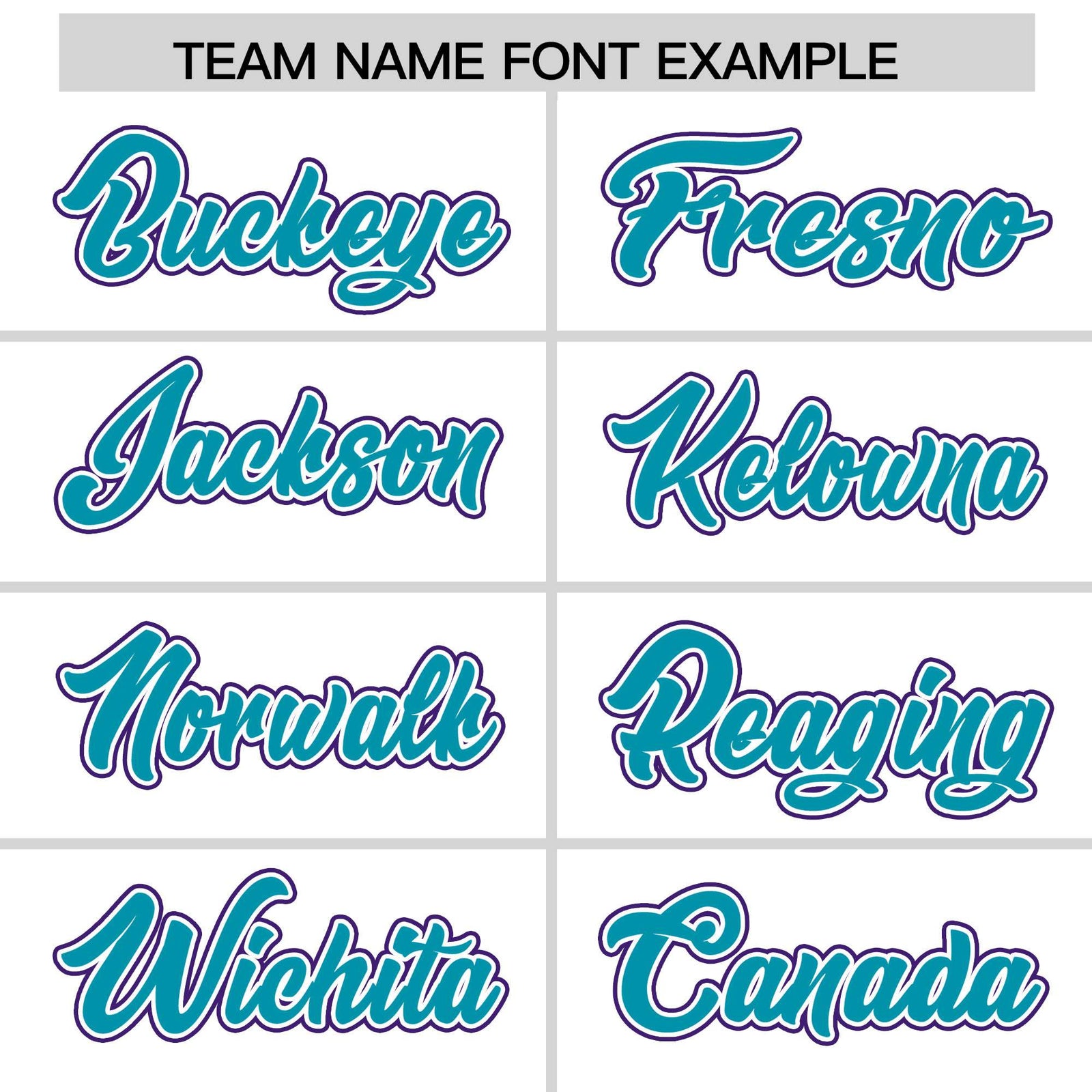 Custom White Purple Personalized Color Block Authentic Baseball Jersey