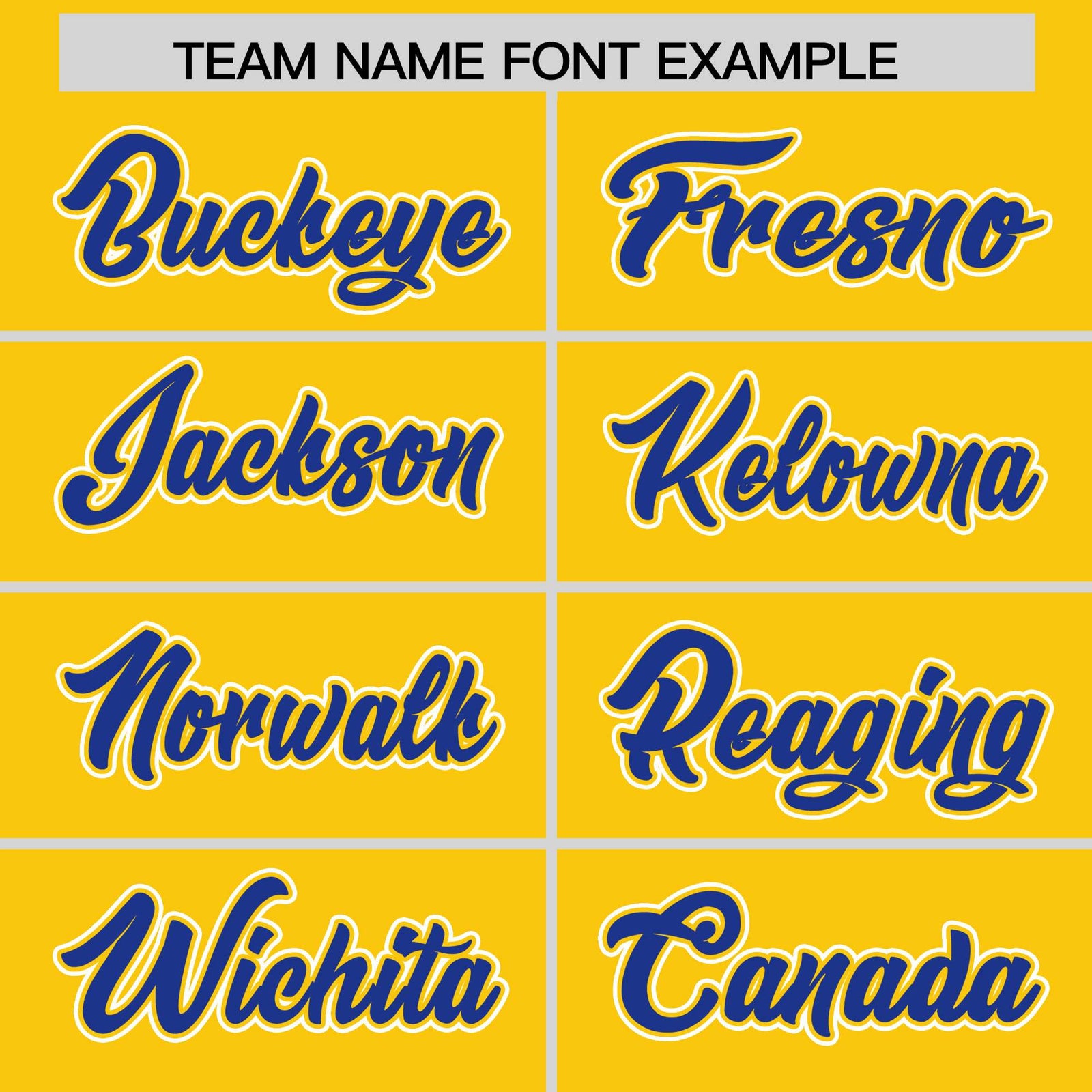 Custom Gold Royal Personalized Color Block Authentic Baseball Jersey