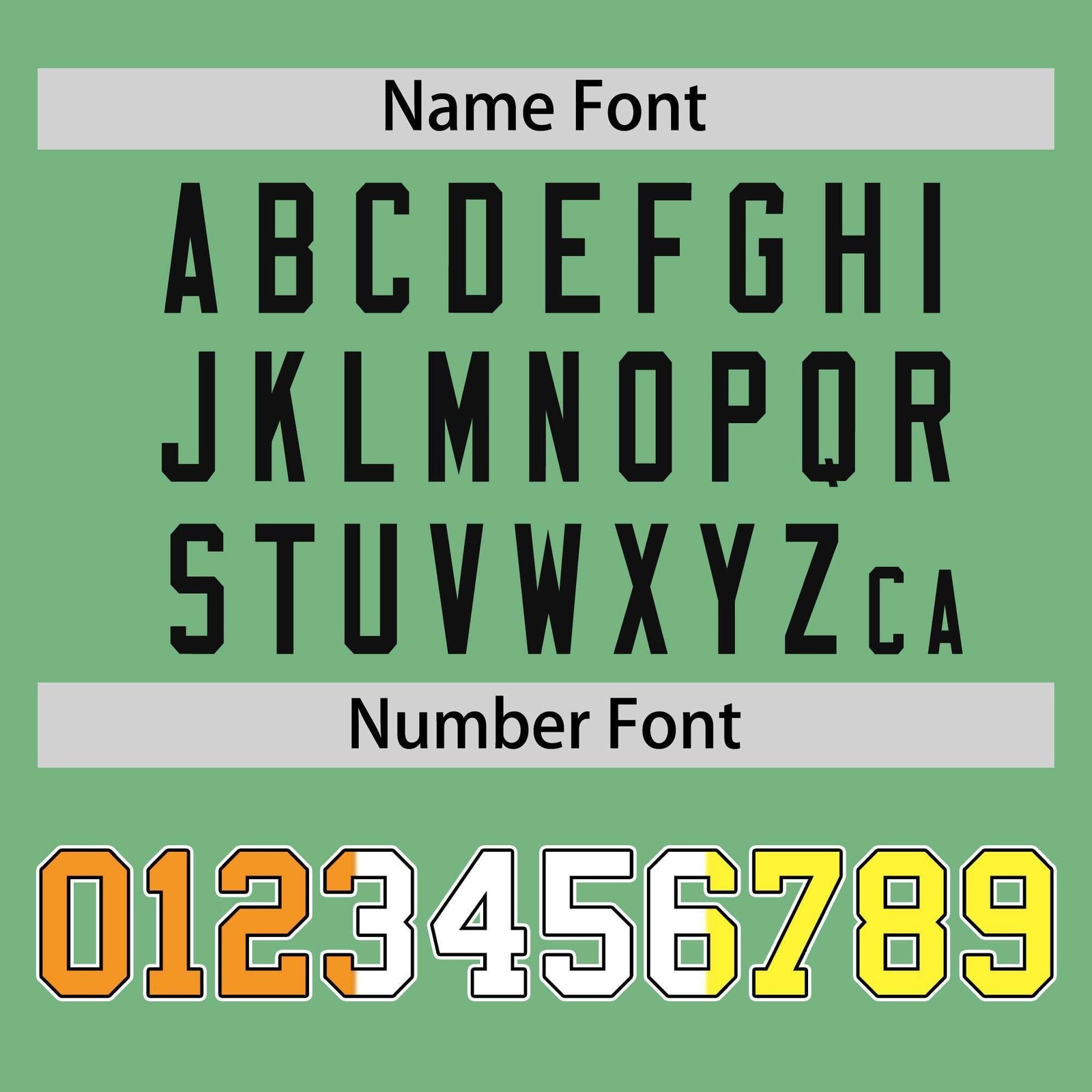 Custom Light Green Maverique For Pride Month Classic Style Authentic Baseball Jersey