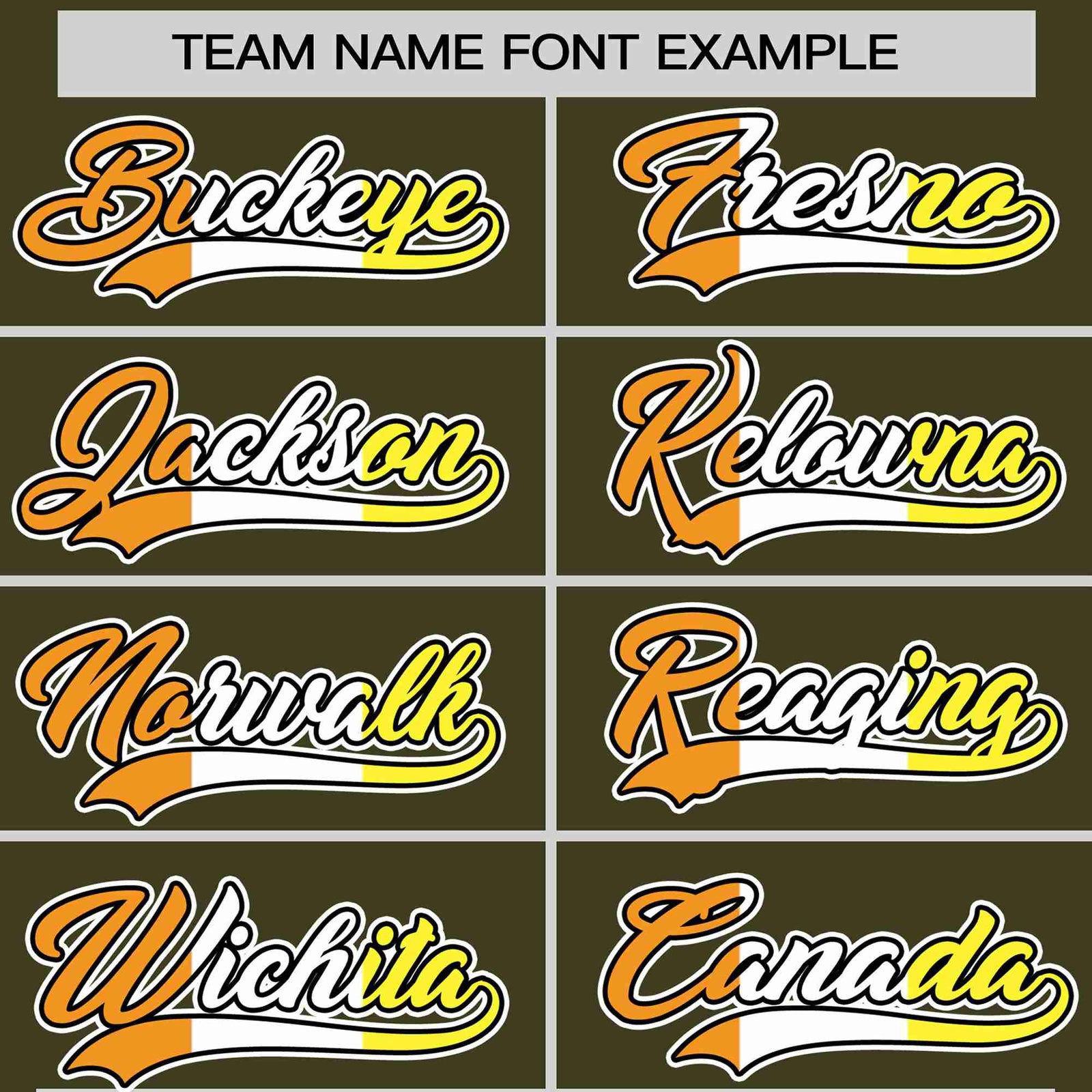 Custom Olive Maverique For Pride Month Classic Style Authentic Baseball Jersey