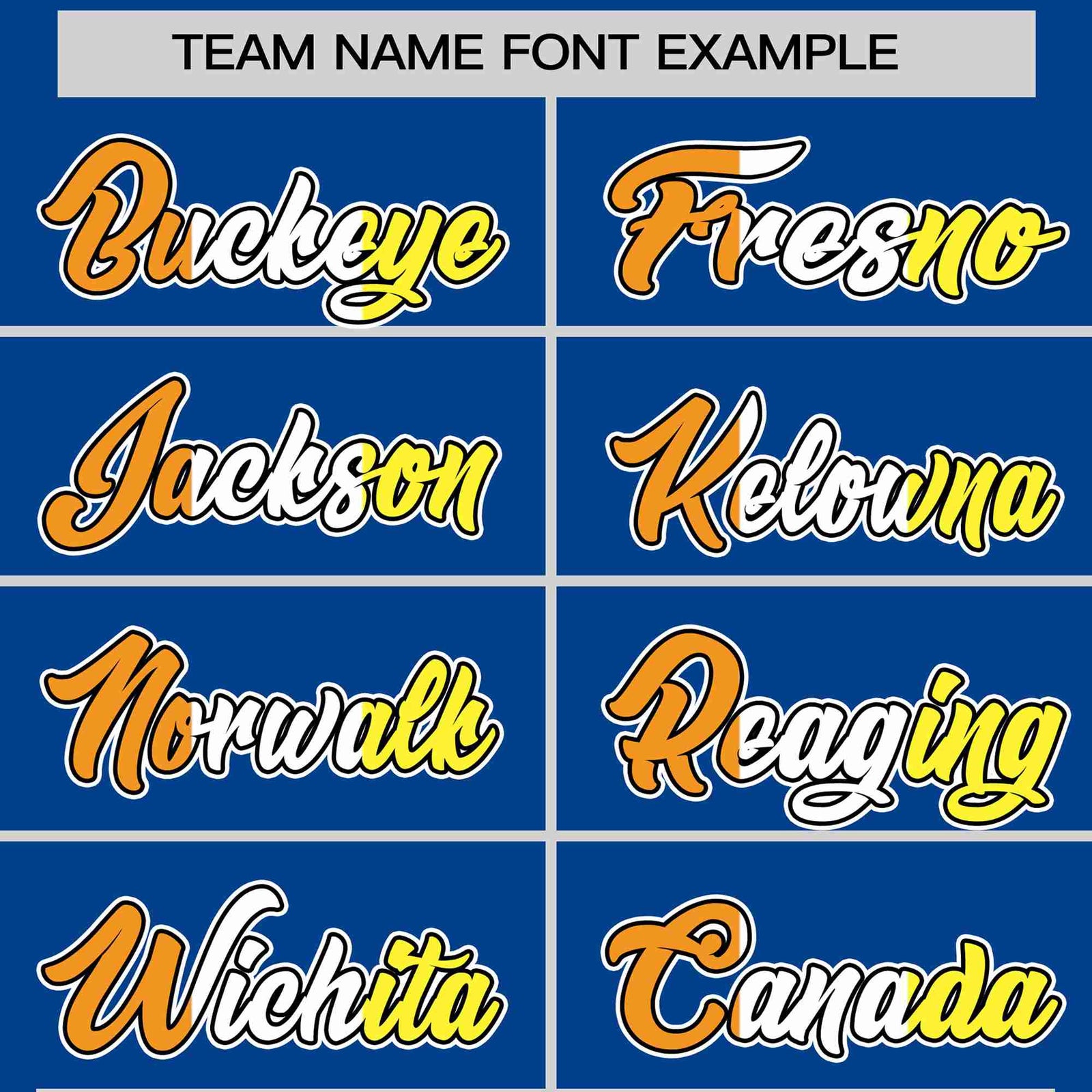 Custom Royal Maverique For Pride Month Classic Style Authentic Baseball Jersey