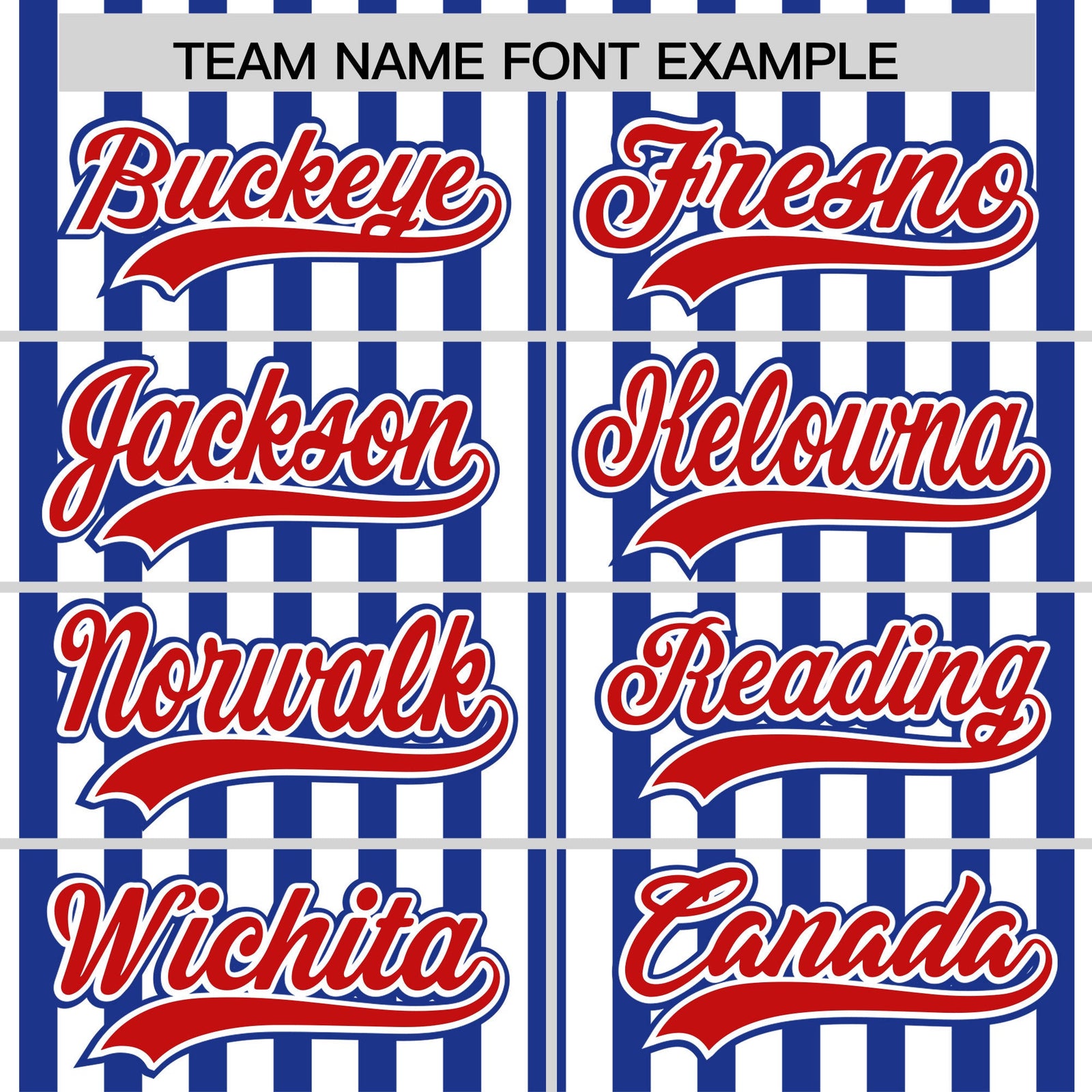 Custom White Royal Blue American Flag Graffiti Pattern Baseball Jersey| KXKSHOP