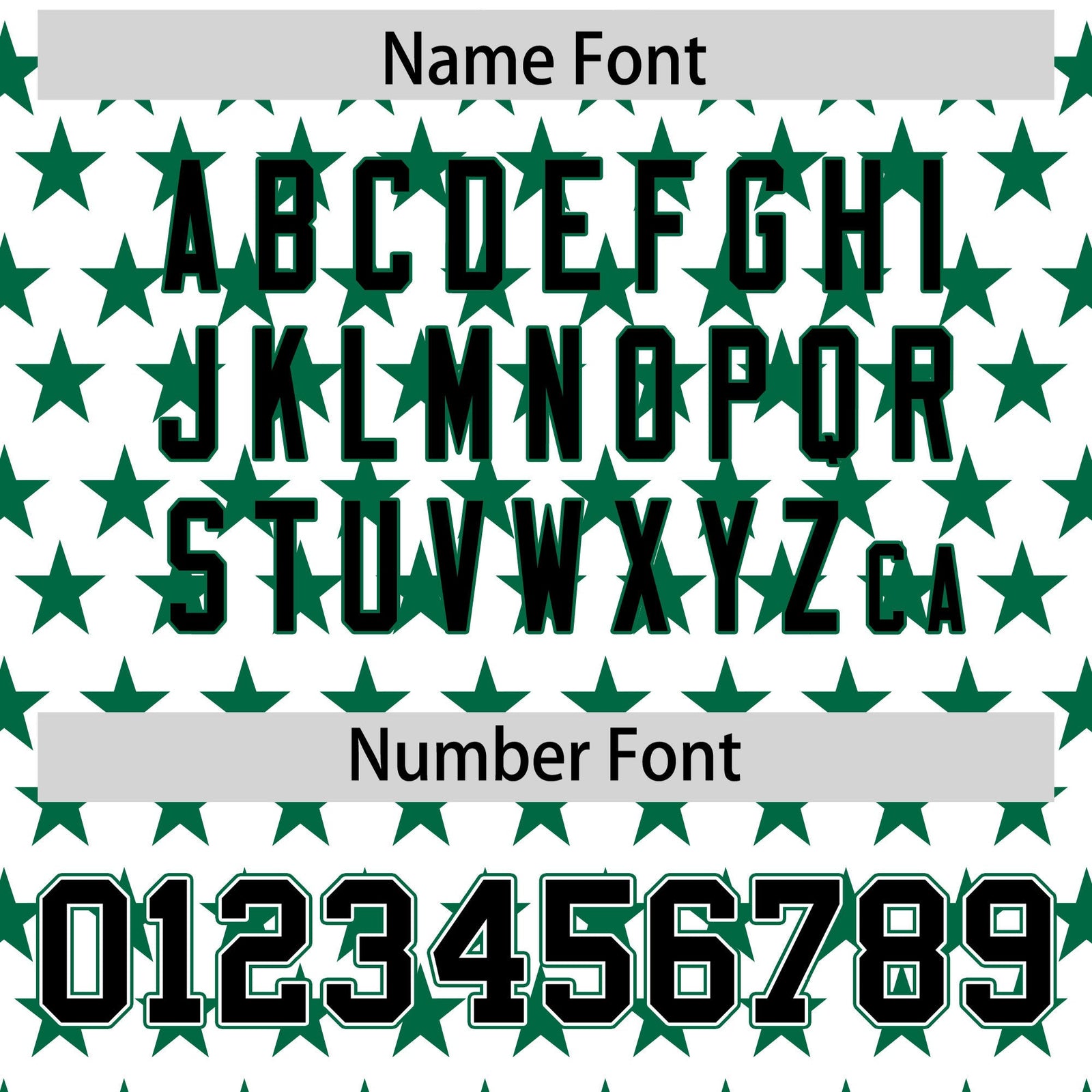 Custom White Kelly Green American Flag Graffiti Pattern Baseball Jersey| KXKSHOP