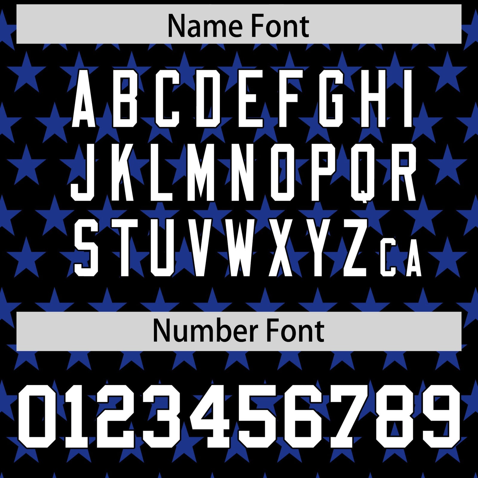 Custom Black Royal Blue American Flag Graffiti Pattern Baseball Jersey| KXKSHOP