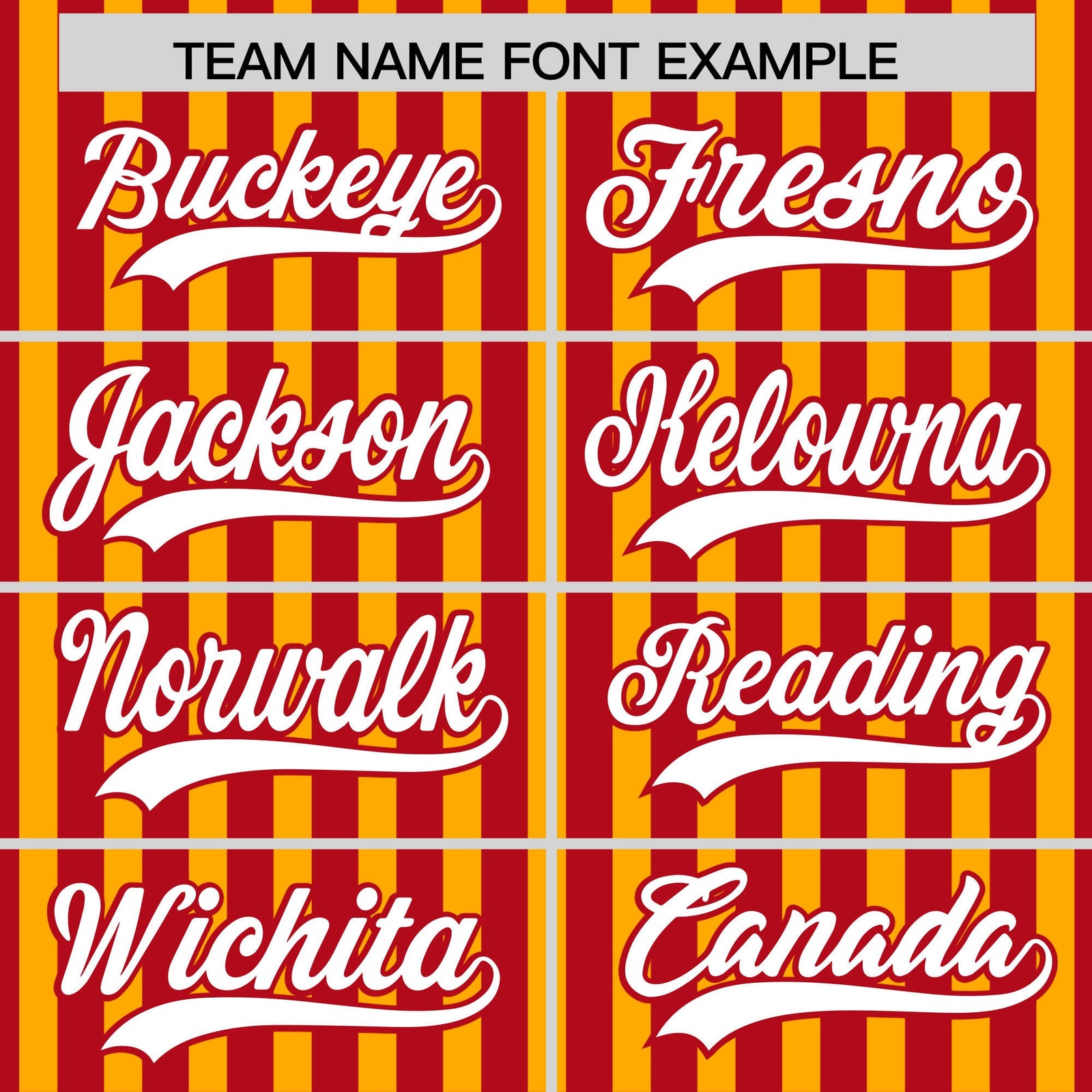 Custom Red Yellow American Flag Graffiti Pattern Baseball Jersey| KXKSHOP