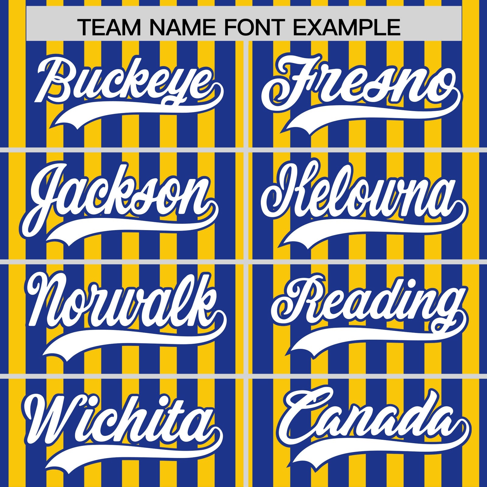 Custom Royal Blue Gold American Flag Graffiti Pattern Baseball Jersey| KXKSHOP