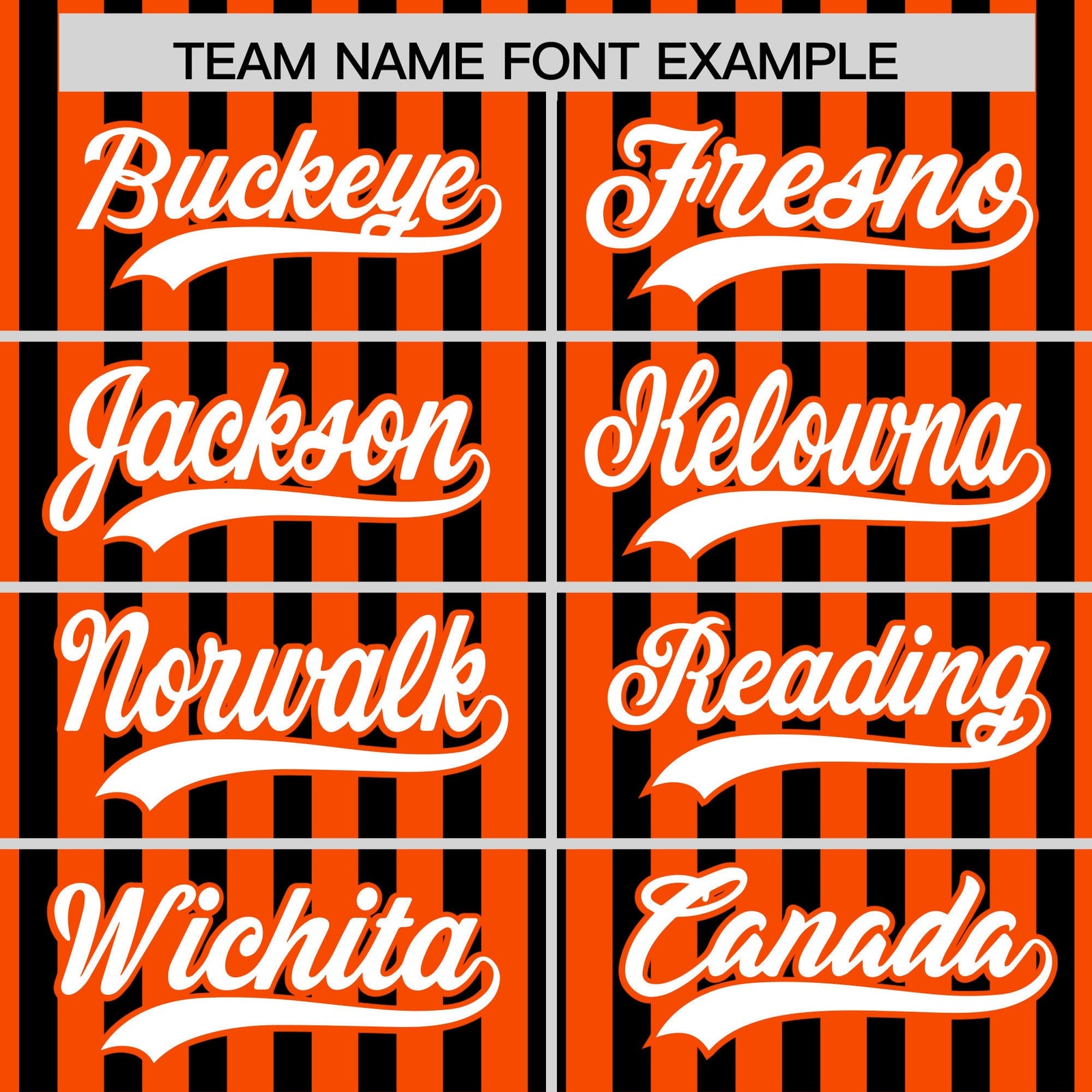 Custom Orange Black American Flag Graffiti Pattern Baseball Jersey| KXKSHOP