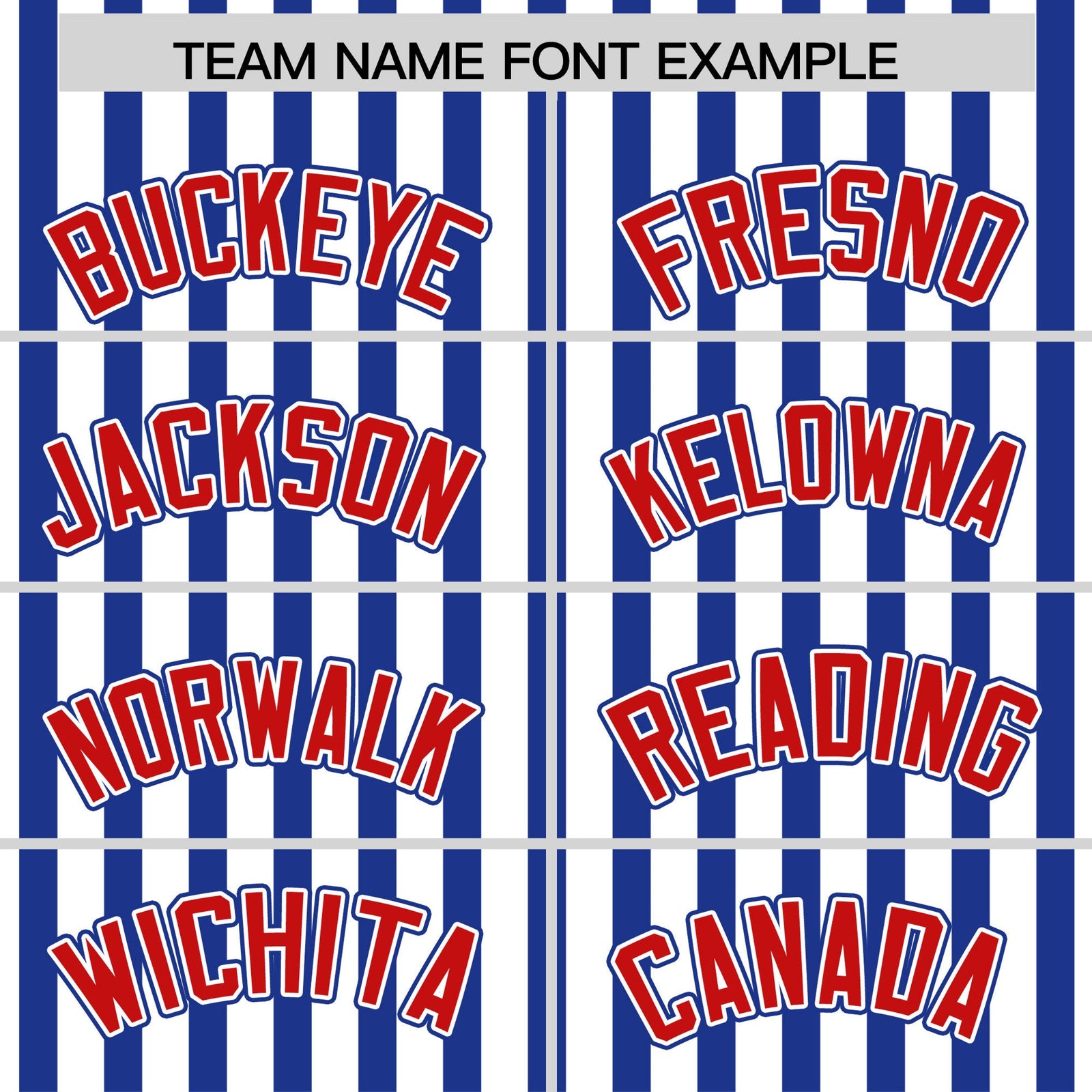 Custom White Royal Blue American Flag Graffiti Pattern Baseball Jersey| KXKSHOP