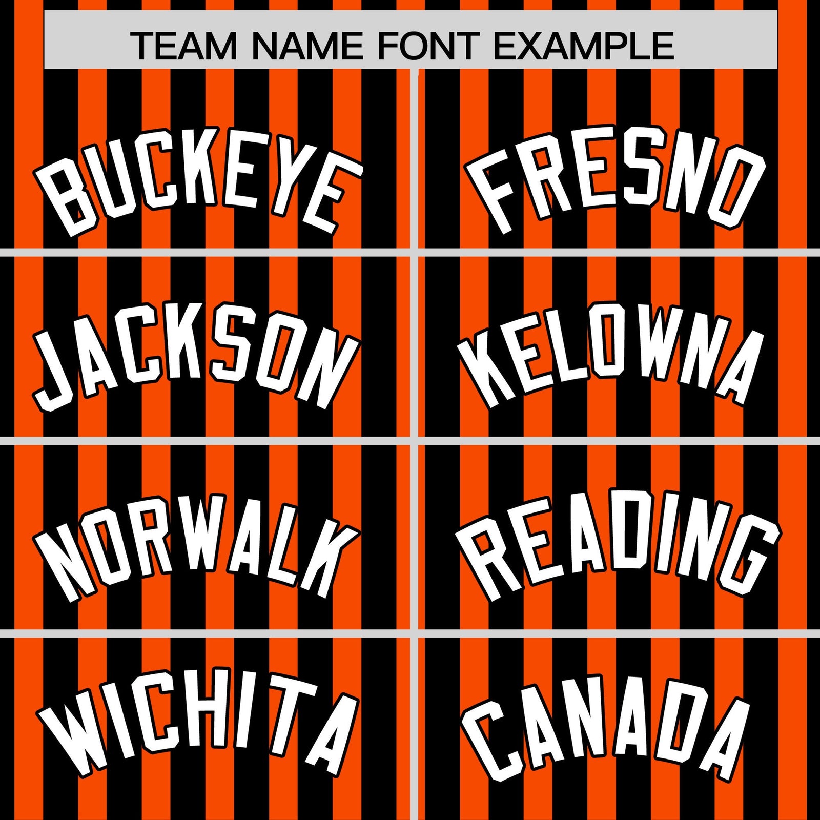 Custom Black Orange American Flag Graffiti Pattern Baseball Jersey| KXKSHOP