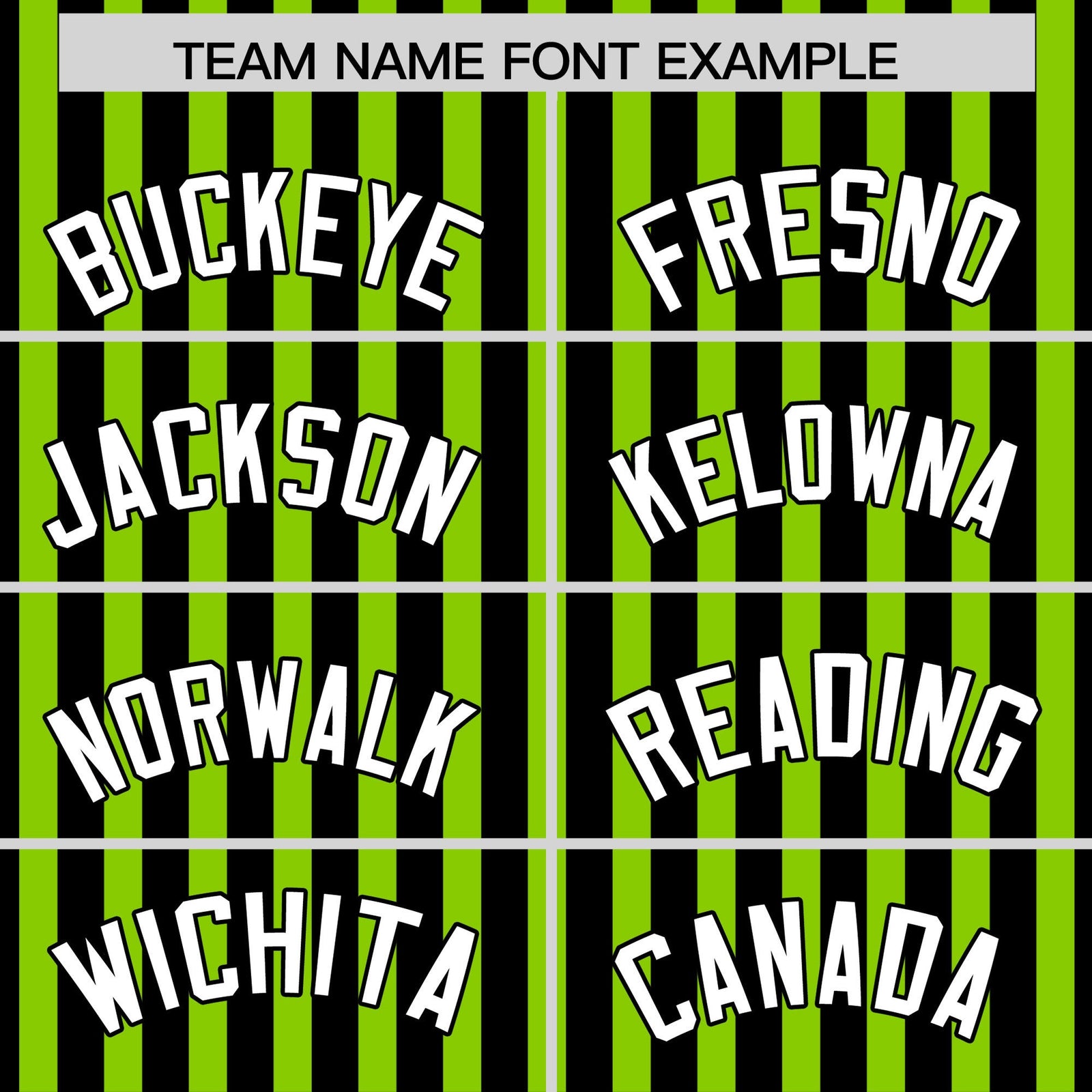 Custom Black Neon Green American Flag Graffiti Pattern Baseball Jersey| KXKSHOP